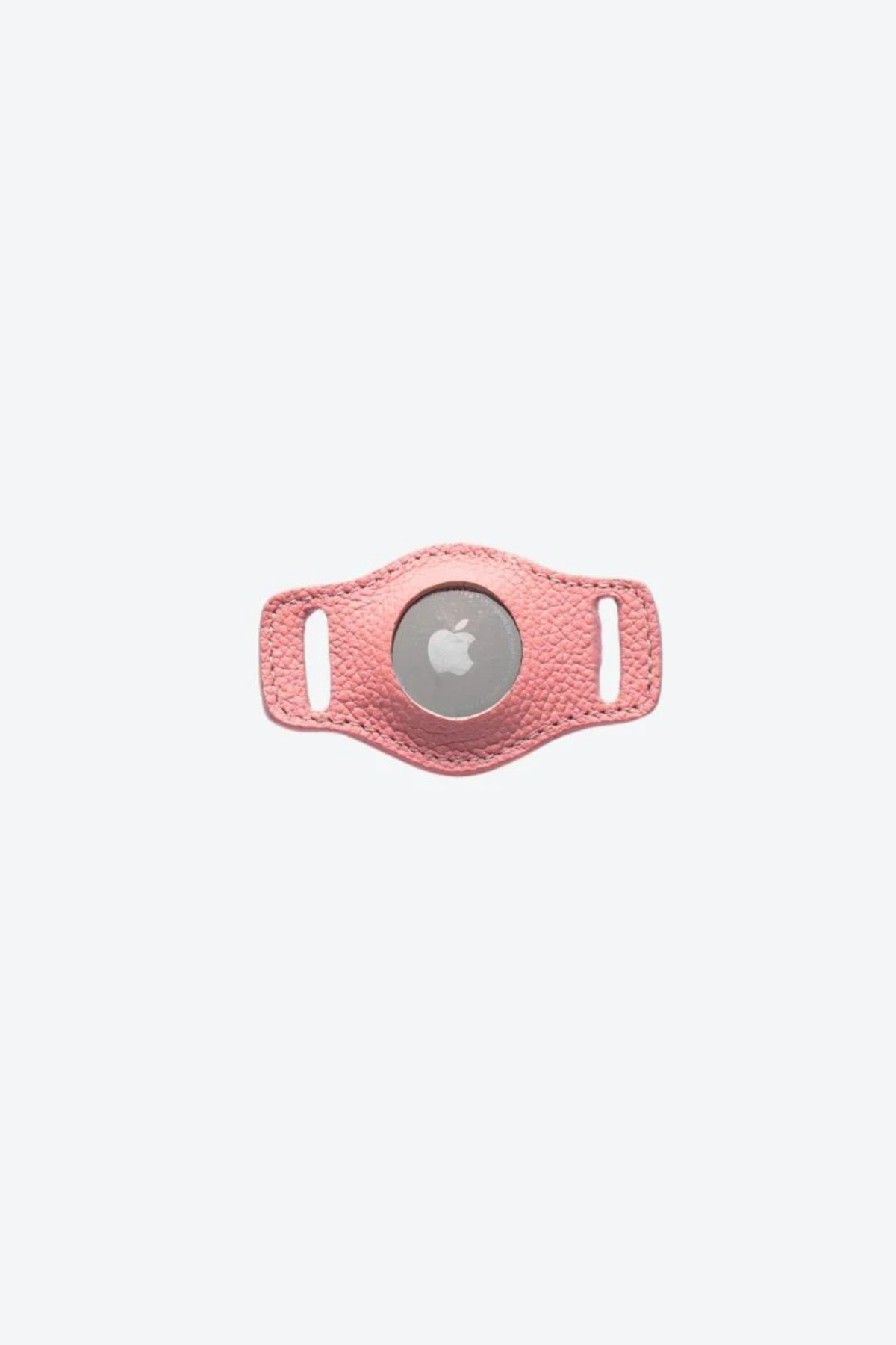 Zoe Pet Atelier Air Tag Kılıfı - Şeker Pembe
