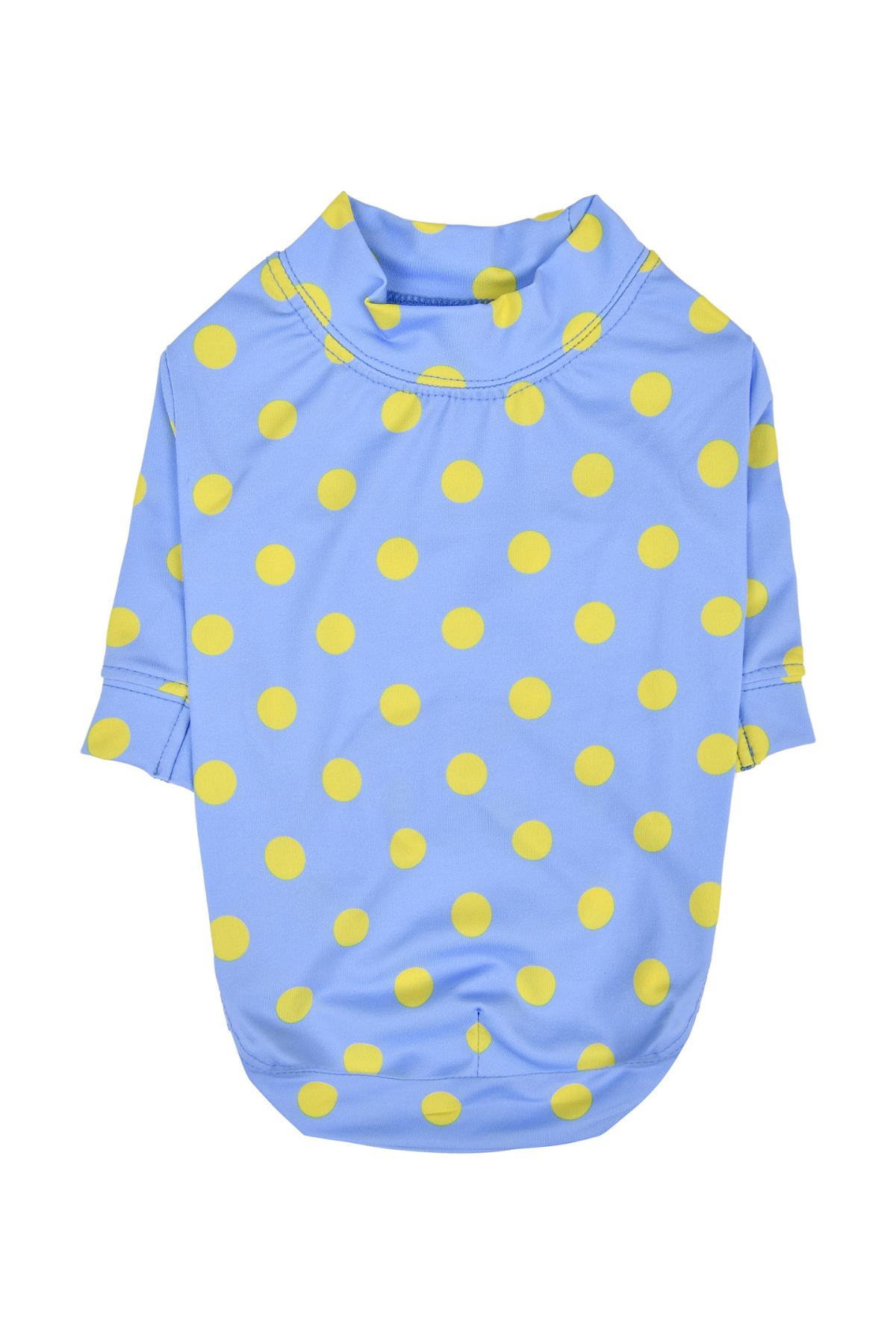 Pinkaholic New York Pamina T-shirt Mavi
