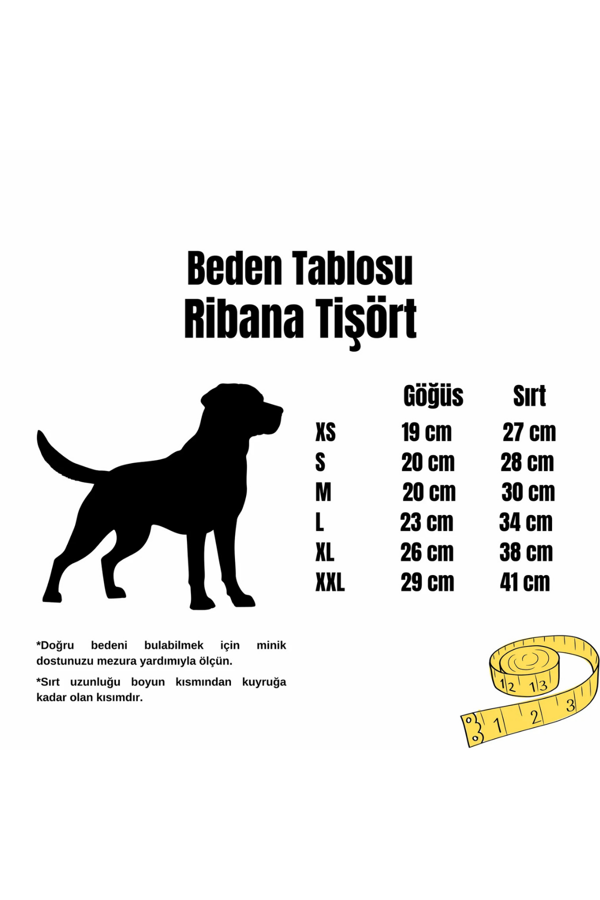 Goodboi Mavi Pırlantalı Ribana Tişört