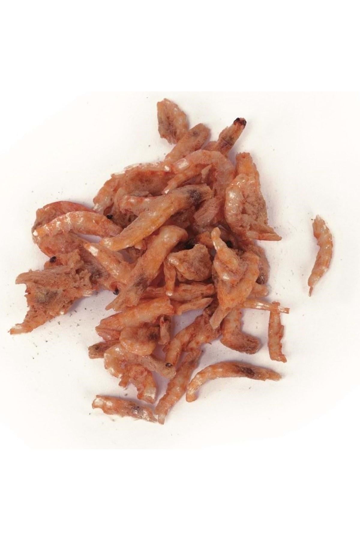 M-Pets Freeze Dried Köpek Ödülü
