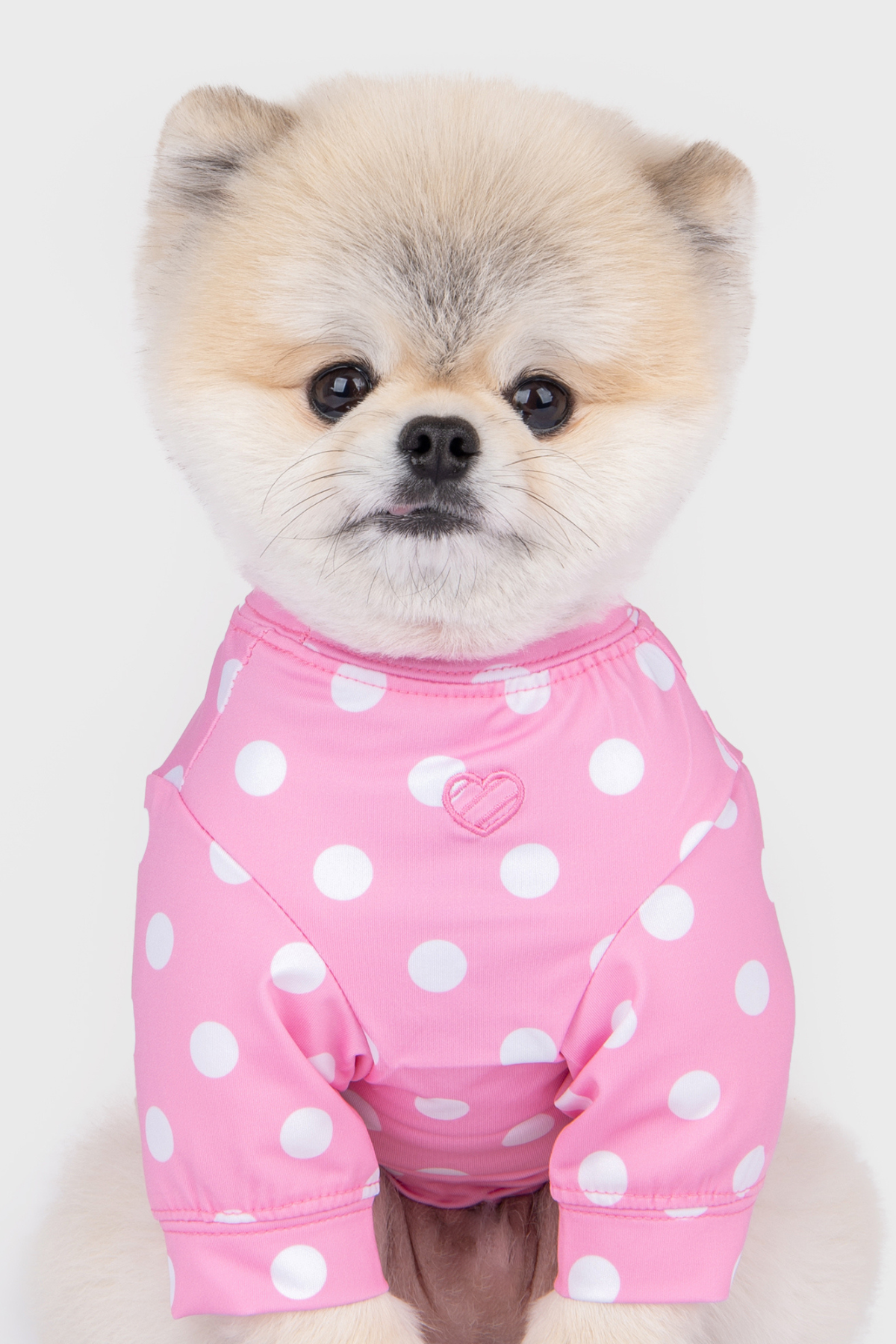 Pinkaholic New York Pamina T-shirt Pembe 
