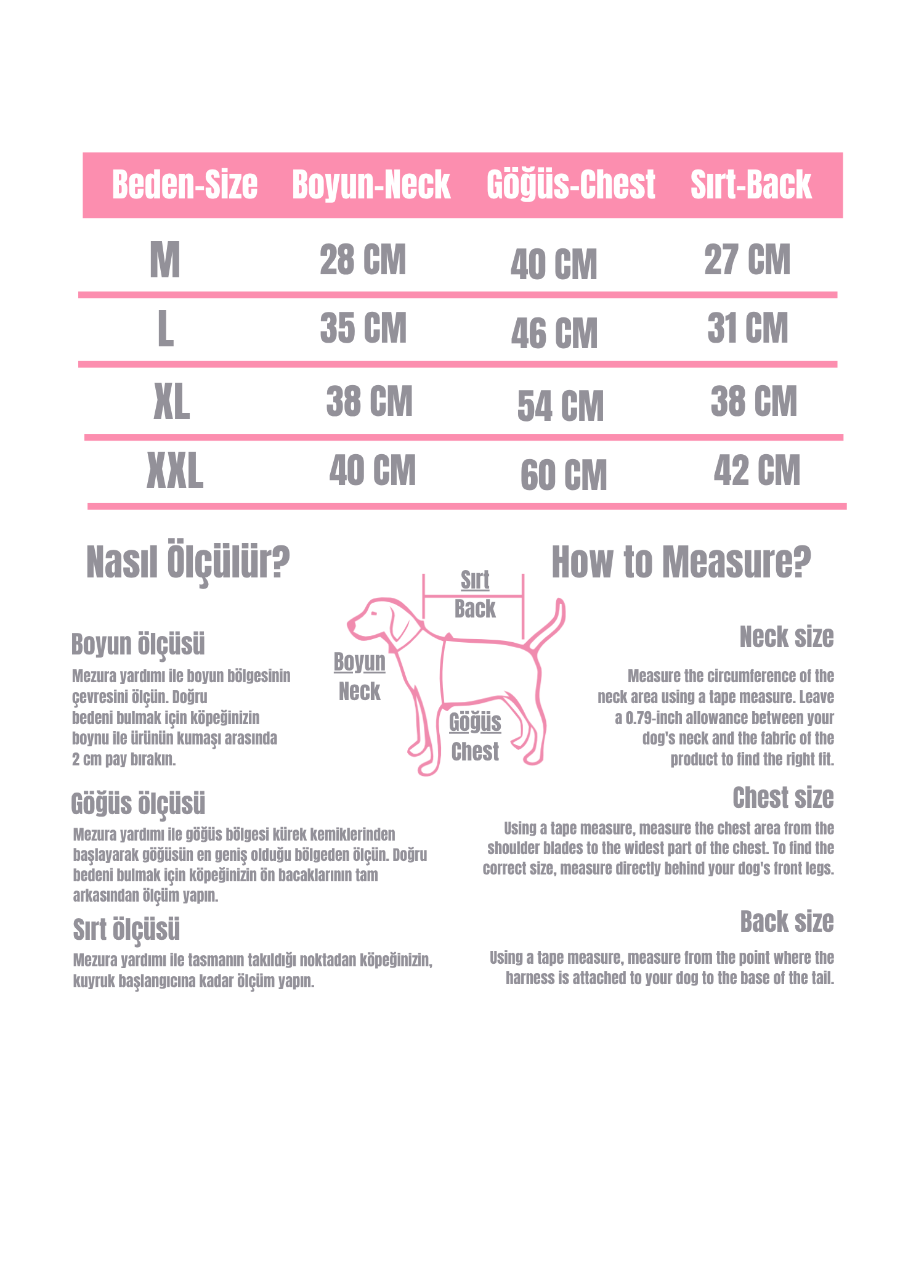 Puppia Soft Jumper Tasmalı Köpek Montu Turuncu