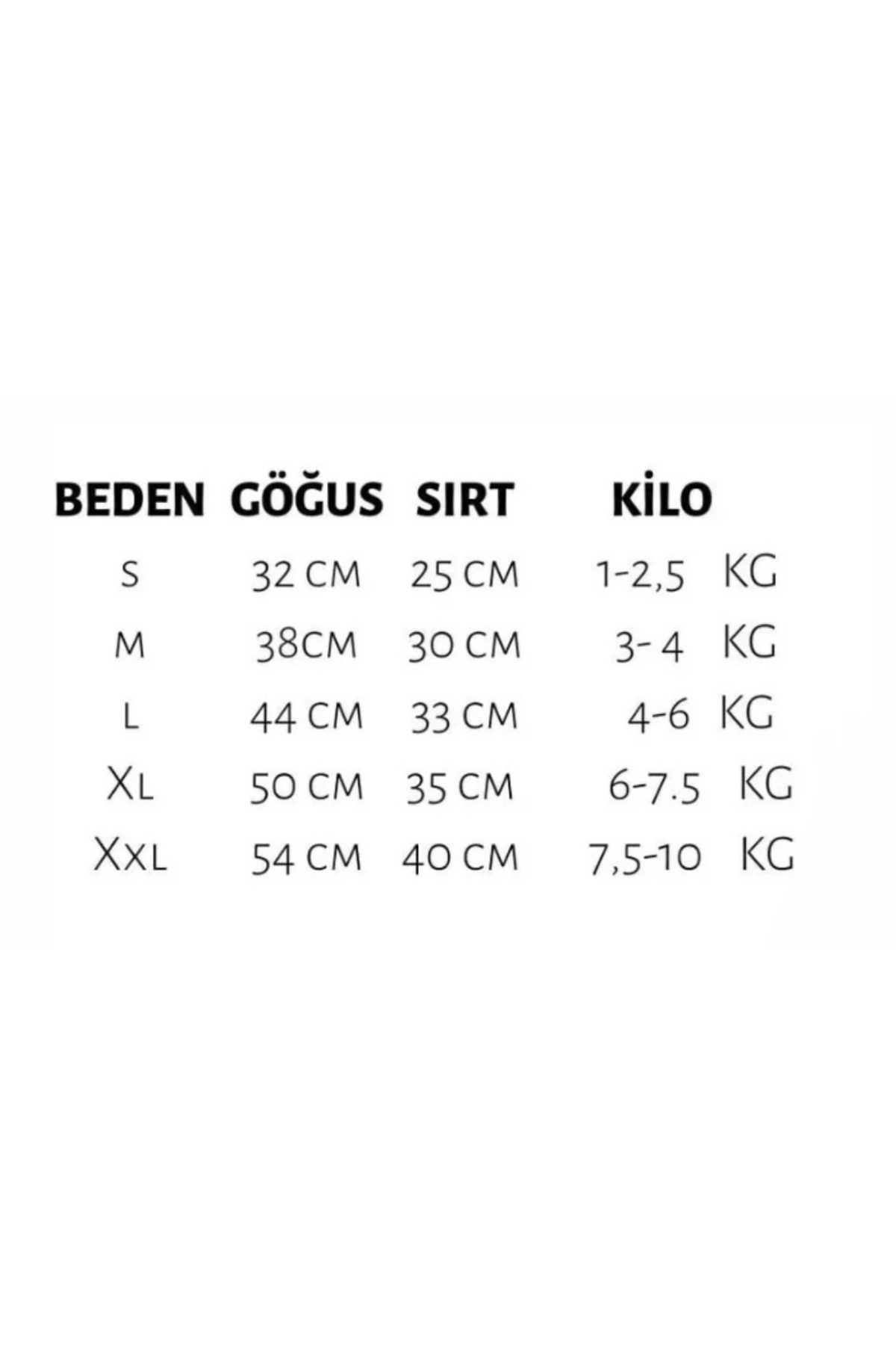 Ziggydog yeşil gömlekli krem pantolonlu tulum