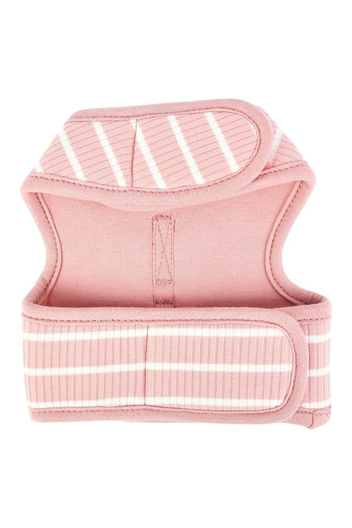 Pinkaholic New York Cordelia Pinka Harness Göğüs Tasması Pembe