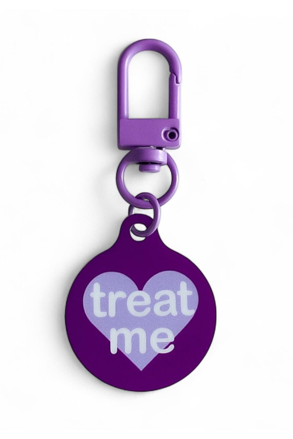 Lolidogs Köpek Künyesi | Treat Me Mor
