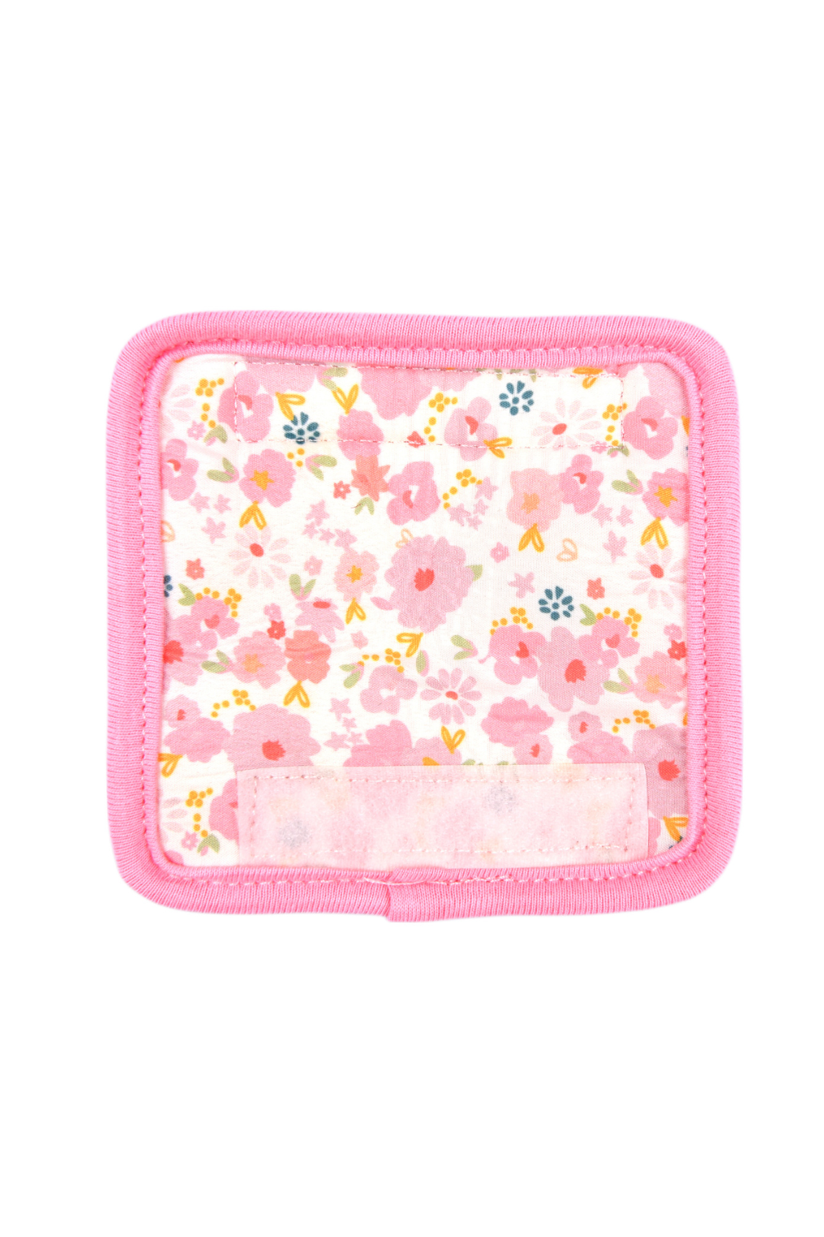 Pinkaholic New York Amabel Lead Köpek Gezdirme Tasması Pembe 