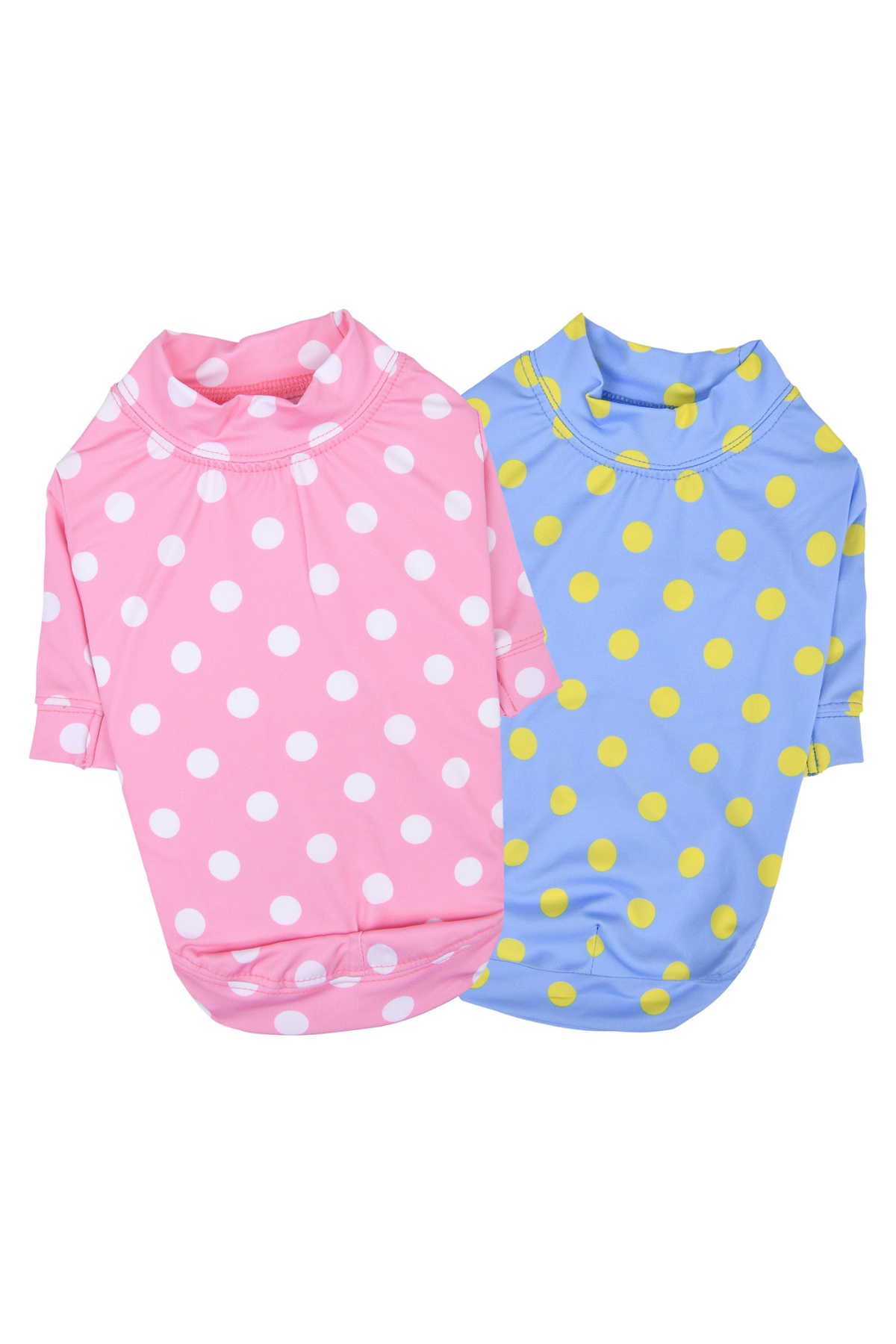 Pinkaholic New York Pamina T-shirt Mavi