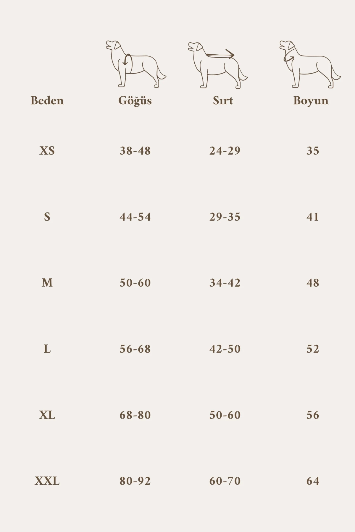 Seattle Raincoat | Amber Glow