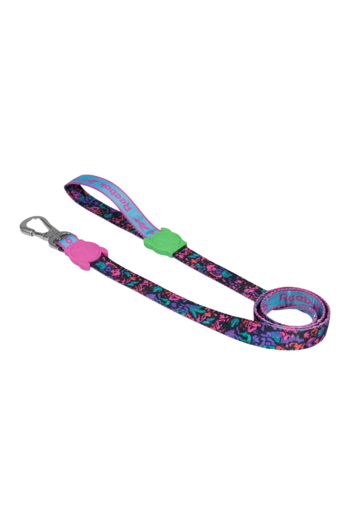 Zee.Dog Reebok x Zee.Dog Aerobic Gezdirme Tasması | Klasik Köpek Tasması