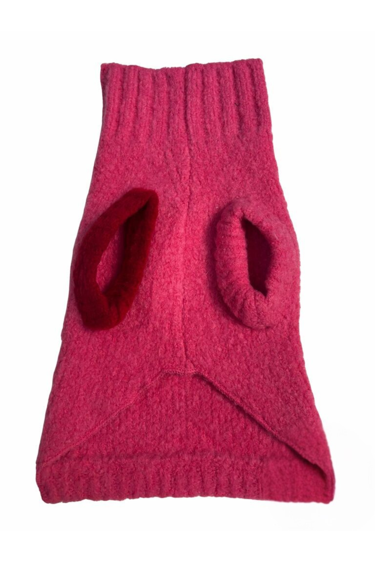 Suchkin Hole Pinkest (New) Köpek Kazağı