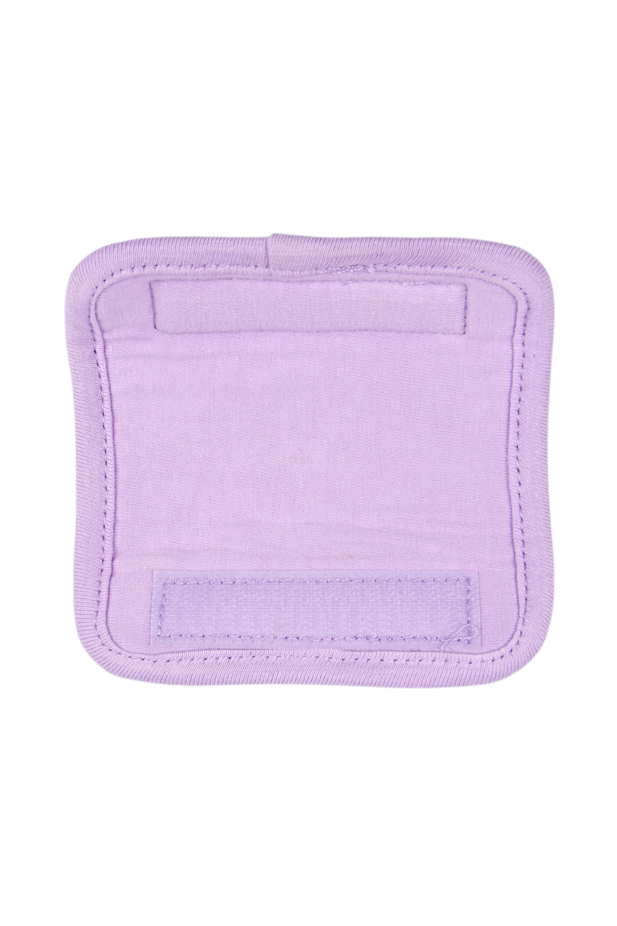 Pinkaholic New York Mabel Lead Köpek Gezdirme Tasması Mor