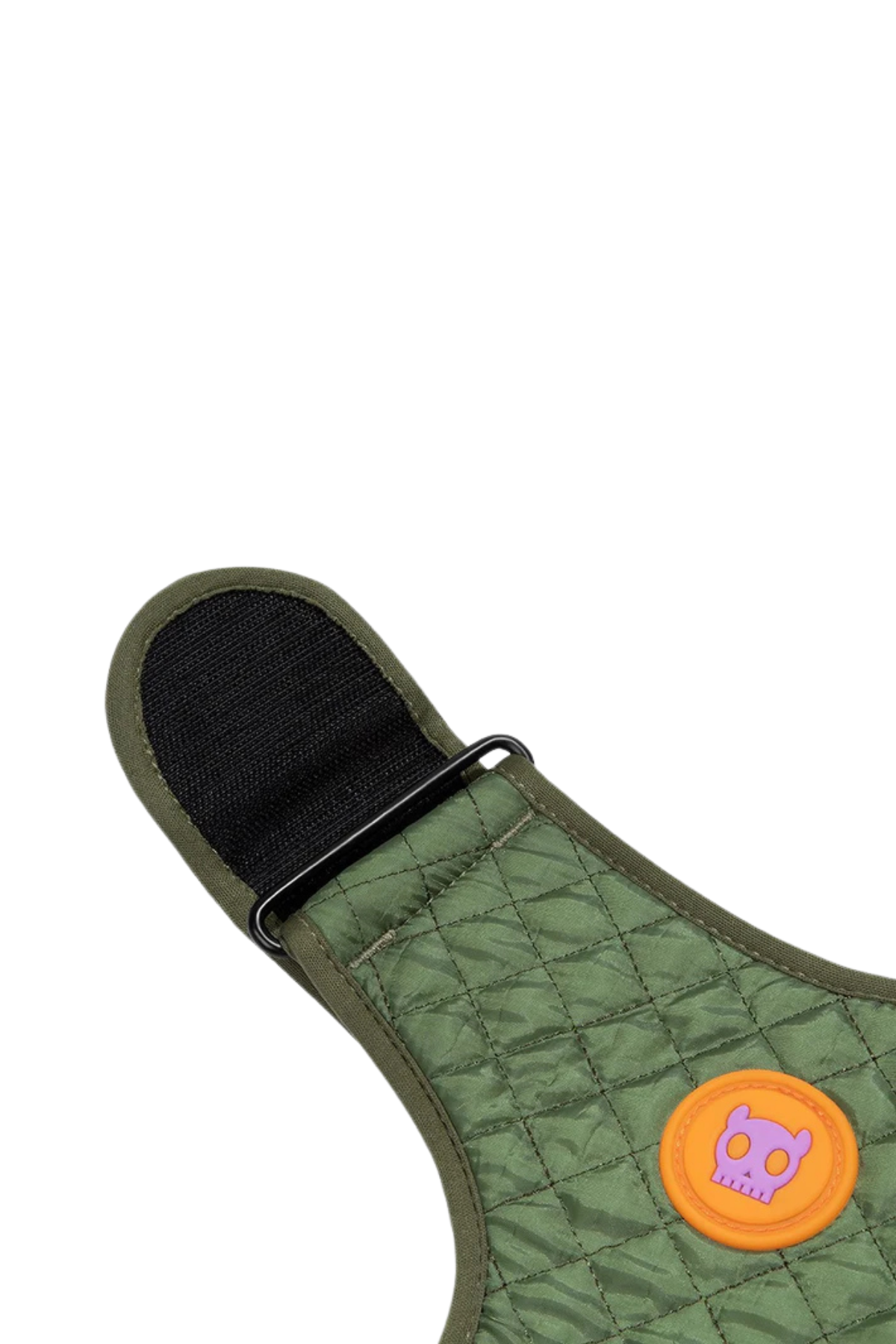 Zee.Dog Reebok x Zee.Dog Trekk Air Mesh Göğüs Tasması