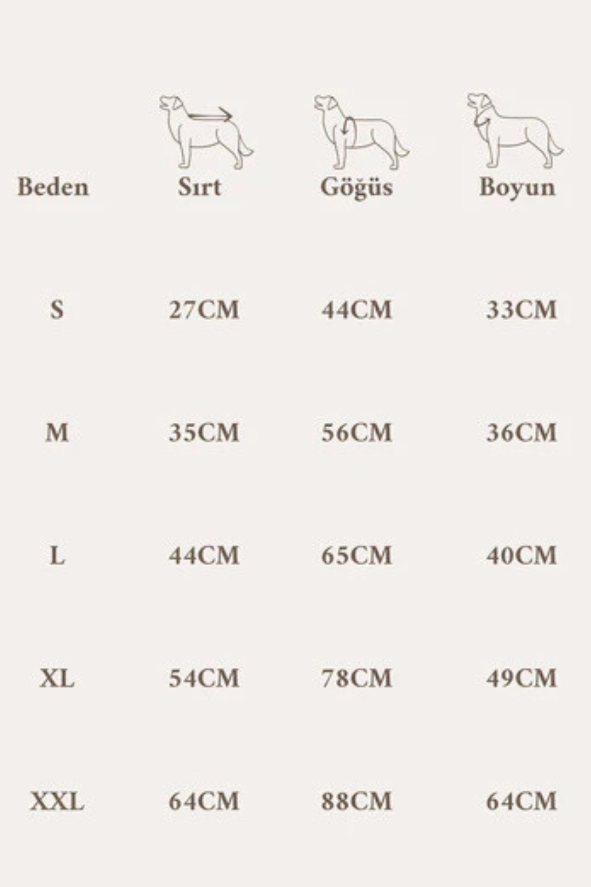 Safari Puffer | Sandstone
