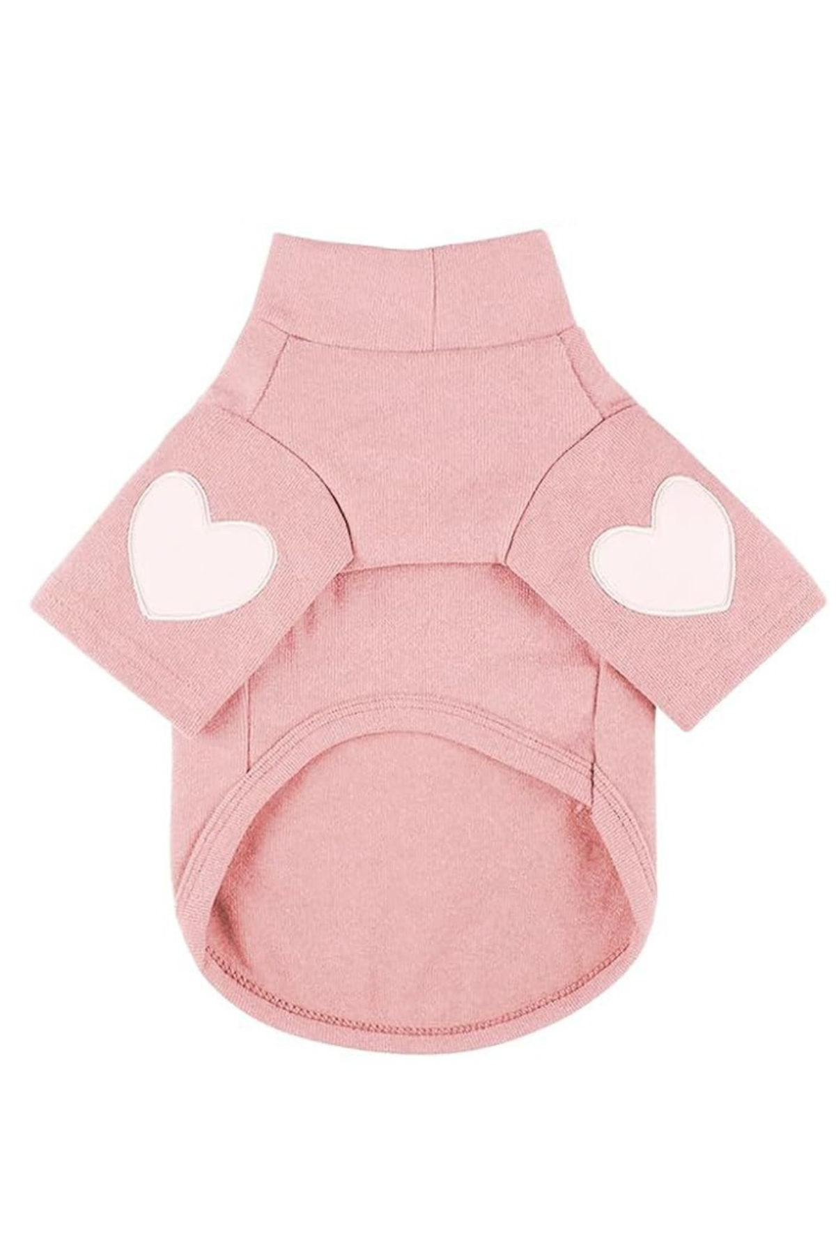 DolcePets Kalpli Kazak/Pembe