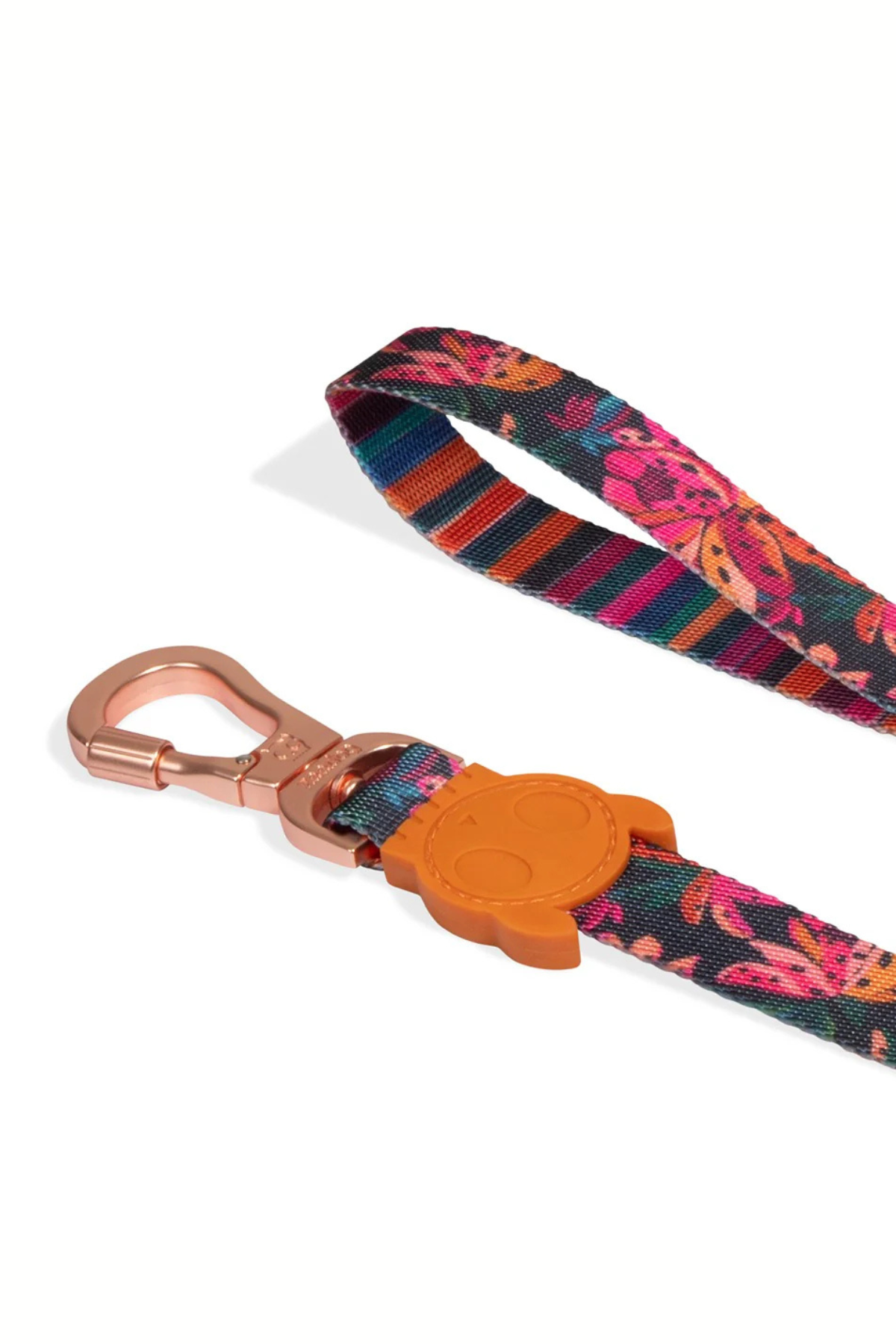 Zee.Dog Selva Köpek Gezdirme Tasması - FARM Rio