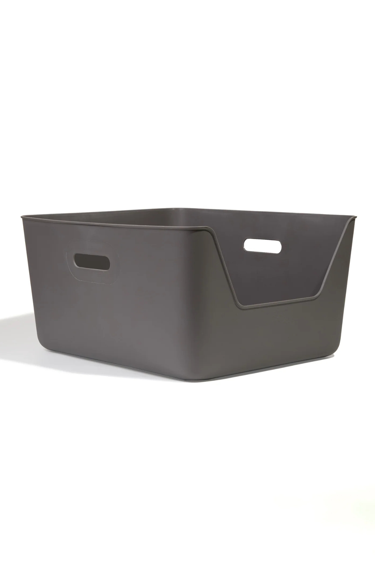 Cansei de Ser Gato - Hijyenik Kedi Kum Kabı - Zee Cat
