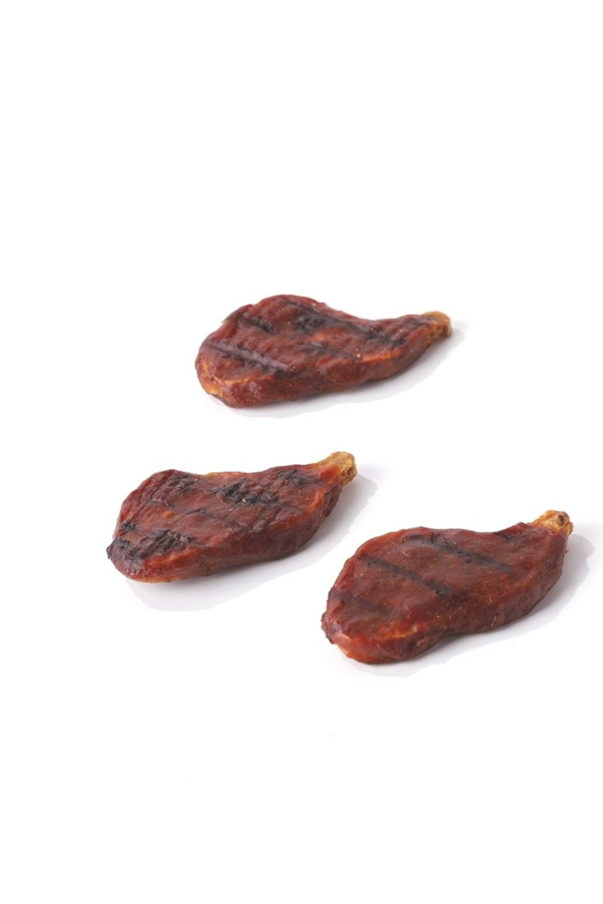 M-PETS BBQ KINGS LEG ROASTS CHICKEN ÖDÜL 70GR