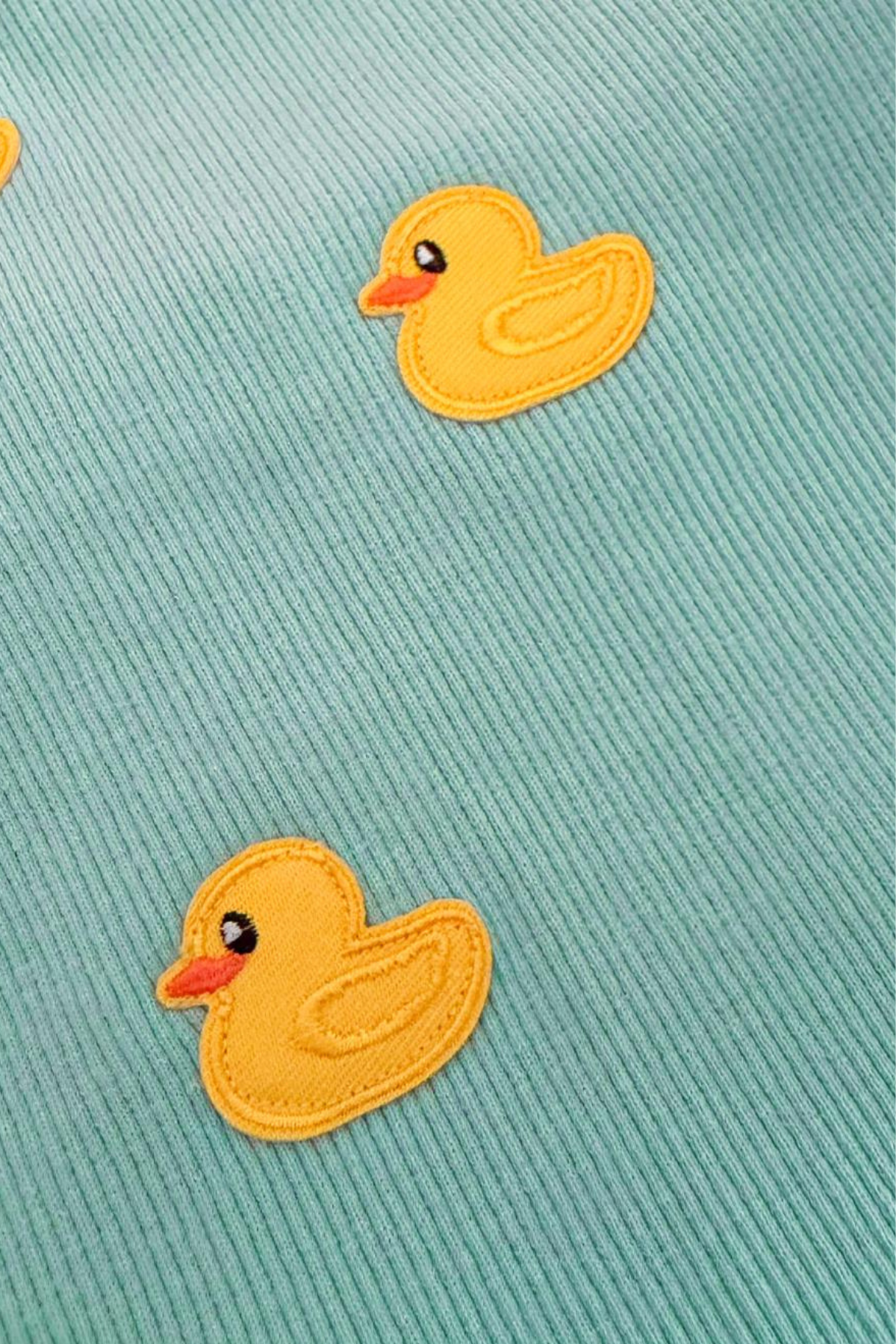 Lolidogs Köpek Basics | Duck