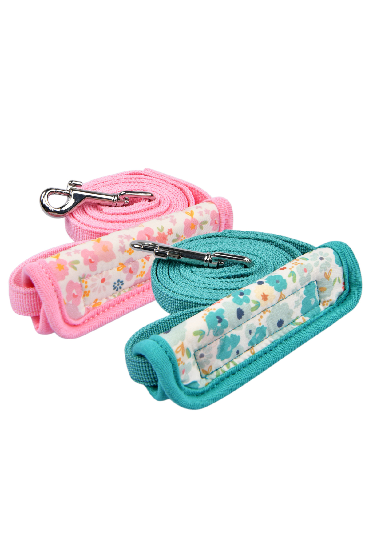 Pinkaholic New York Amabel Lead Köpek Gezdirme Tasması Pembe 