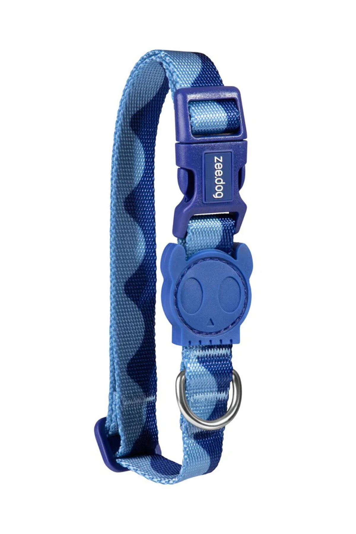 Zee.Dog Swell Köpek Boyun Tasması