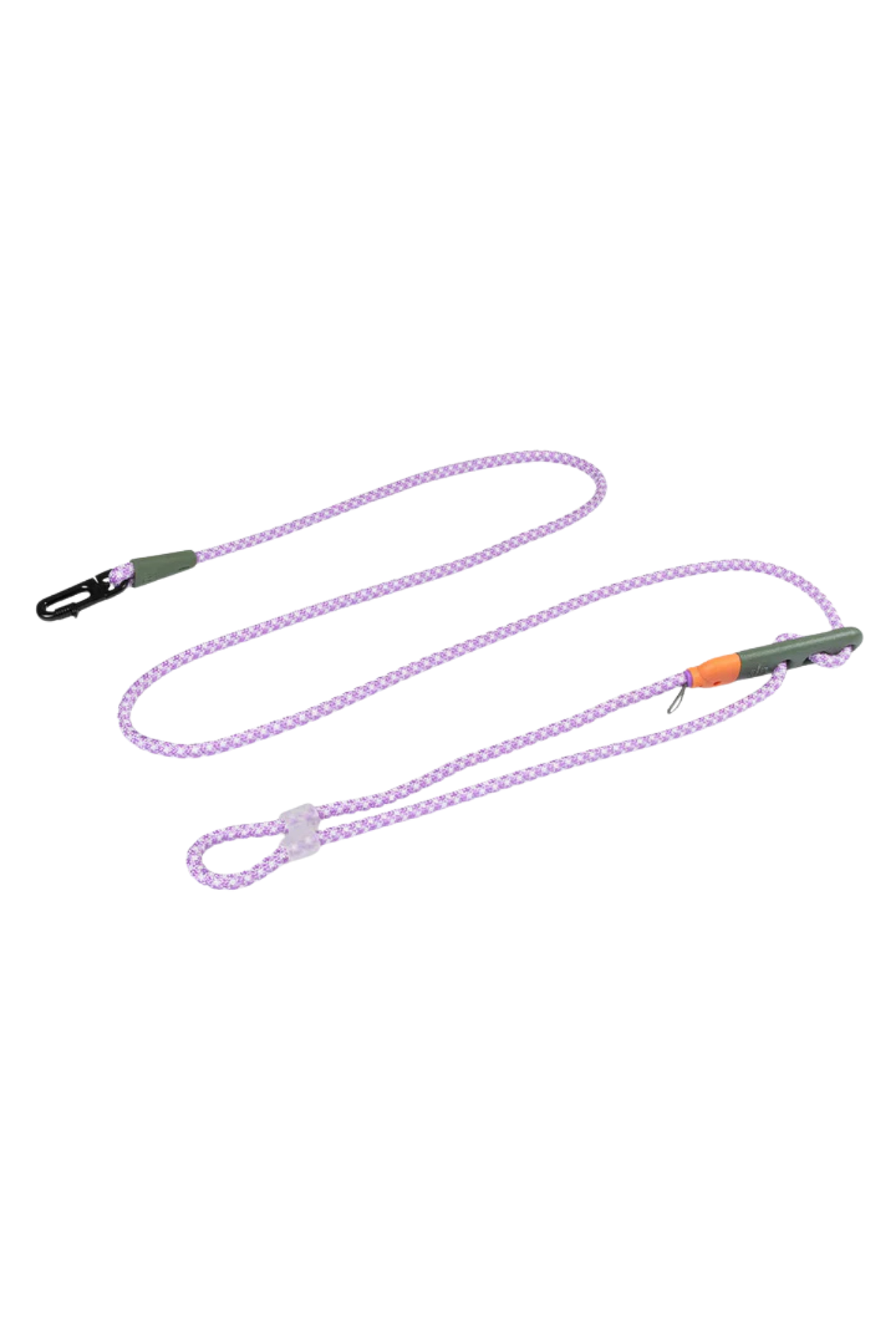 Zee.Dog Reebok x Zee.Dog Trekk Hands-Free Gezdirme Tasması | Eller Serbest Köpek Tasması