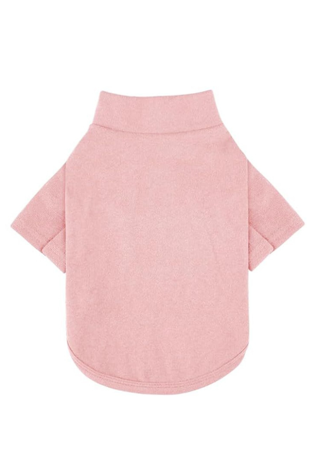 DolcePets Kalpli Kazak/Pembe