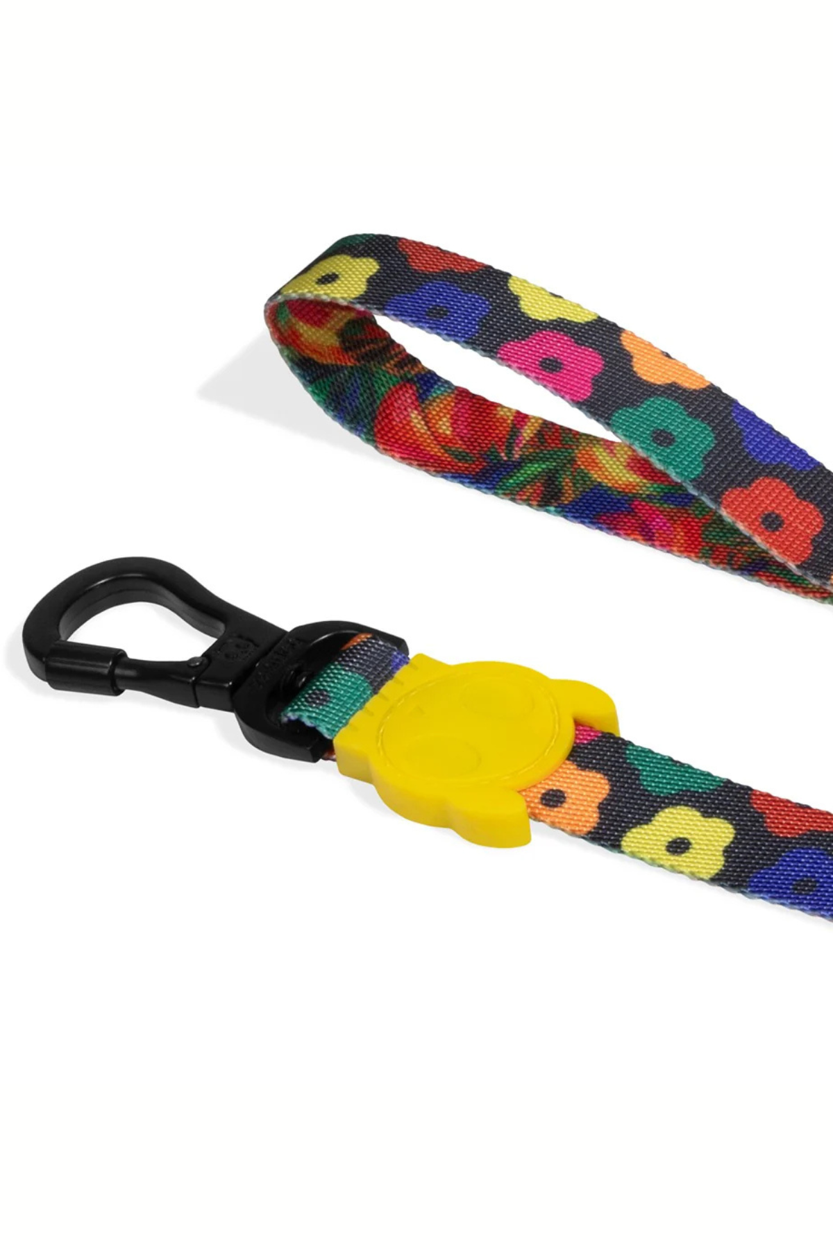 Zee.Dog Samba Köpek Gezdirme Tasması - FARM Rio