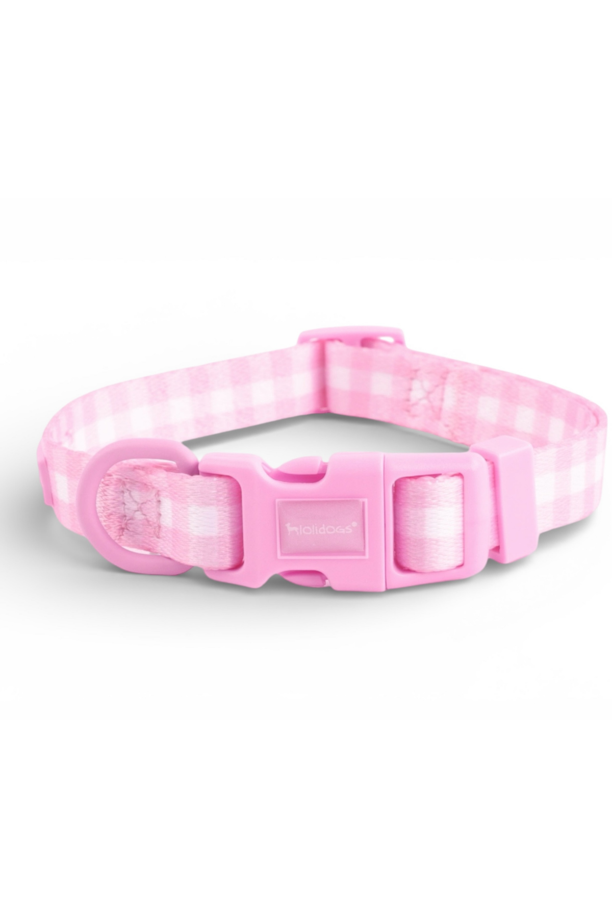 Lolidogs Köpek Boyun Tasması Picnic