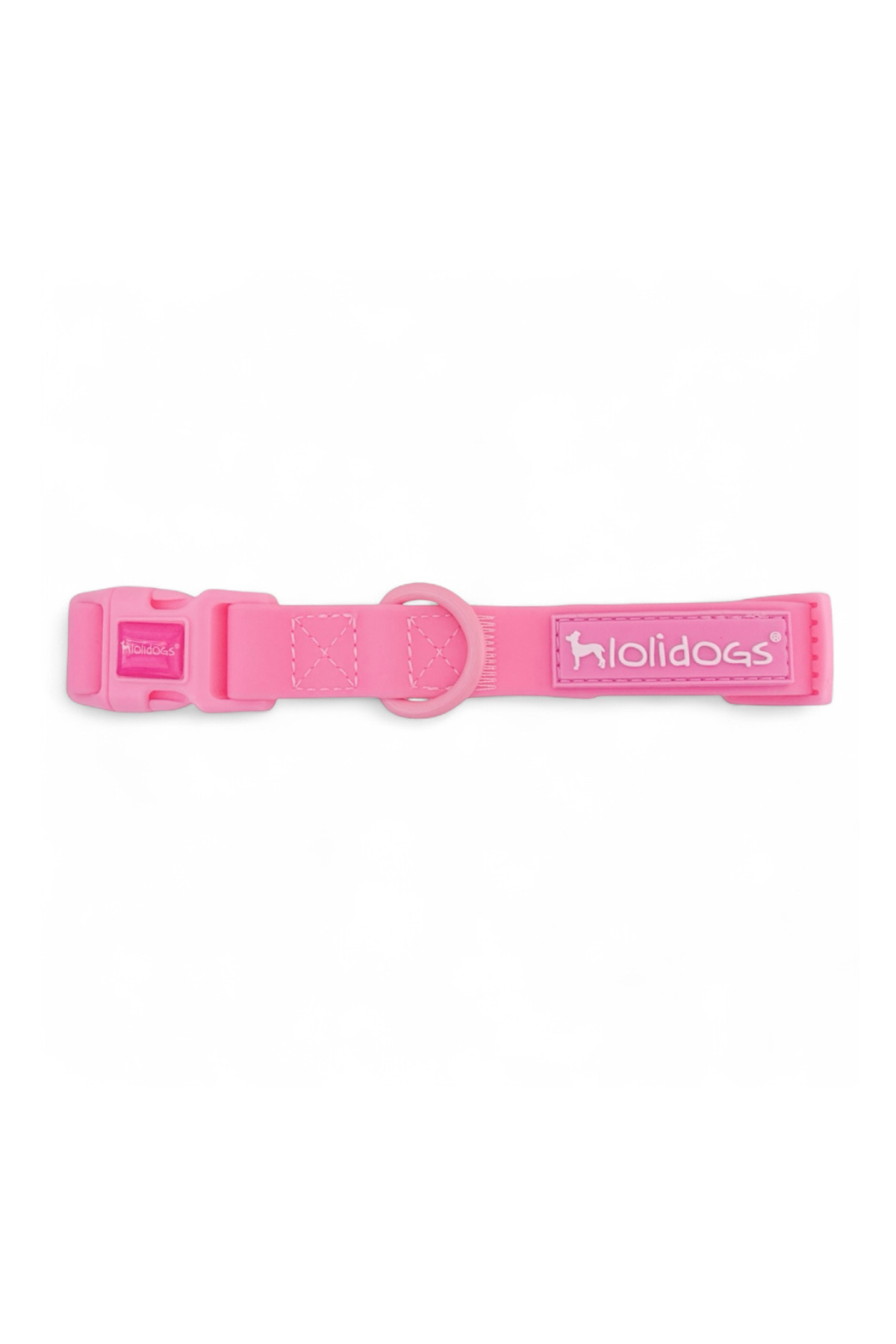Lolidogs Dream Collection | Köpek Boyun Tasması Gummy
