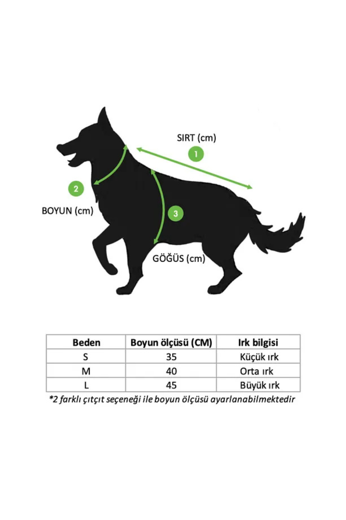 Lorico fuşya turuncu desenli papyon