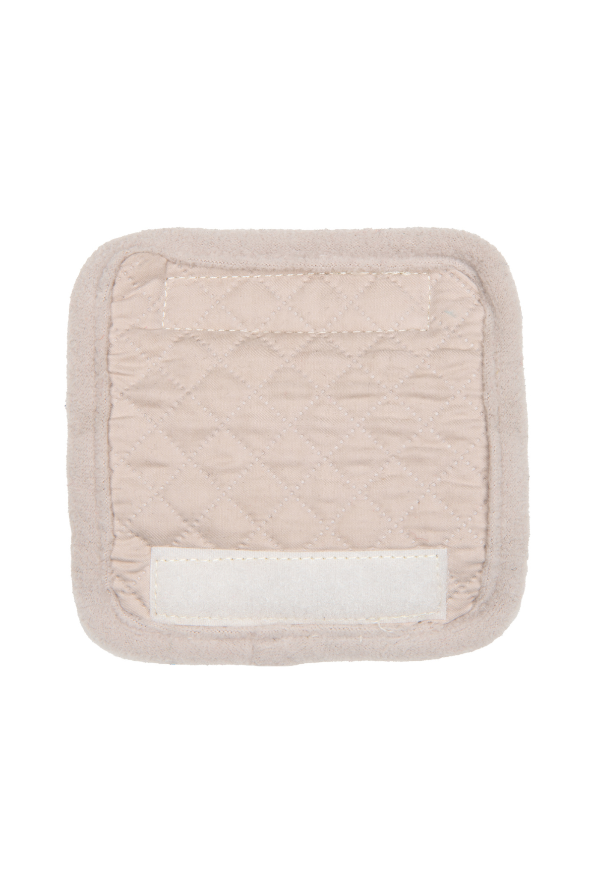 Irvin Lead Köpek Gezdirme Tasması Krem Rengi 