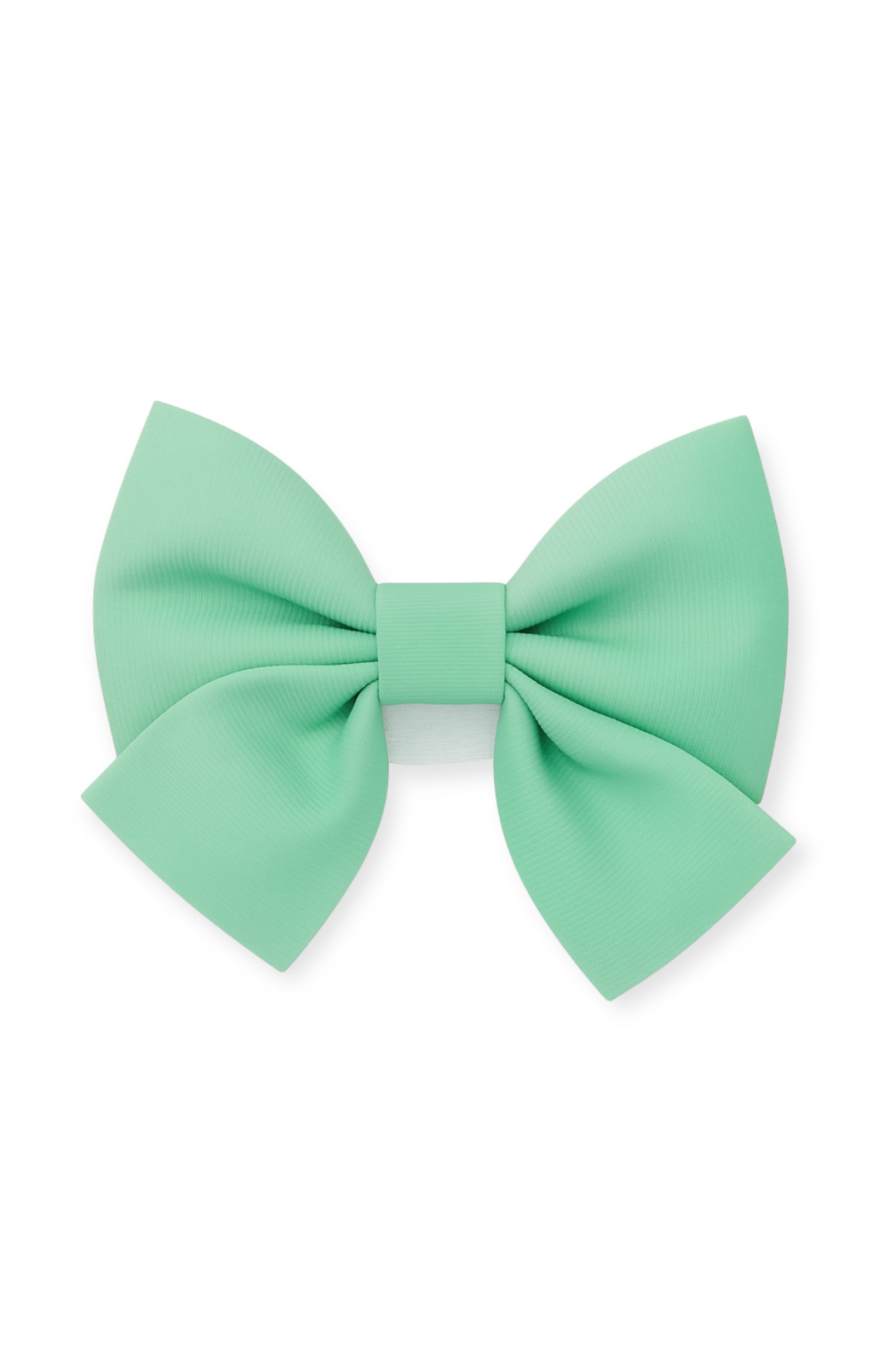 Lolidogs Papyon Mint