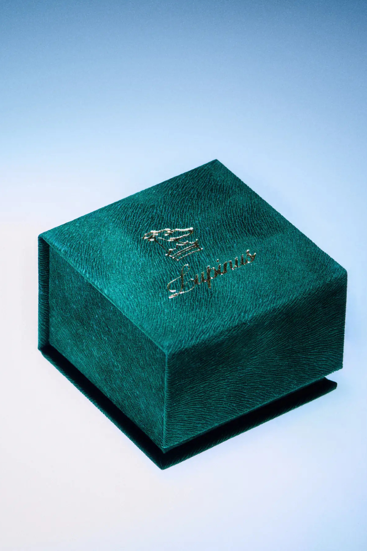 Coronet Charm Tasma Aksesuarı