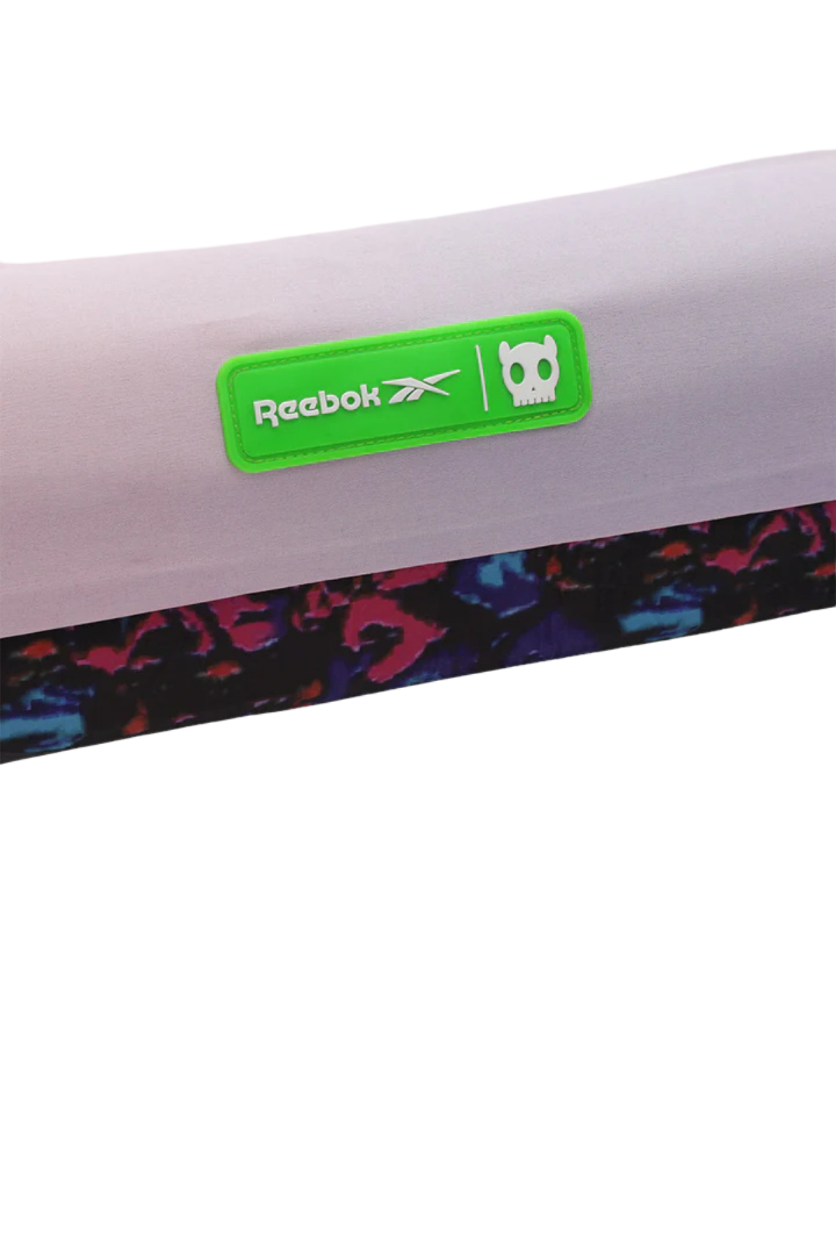 Zee.Dog Reebok | Aerobic Zee.Bed Cover Köpek Yatak Kılıfı