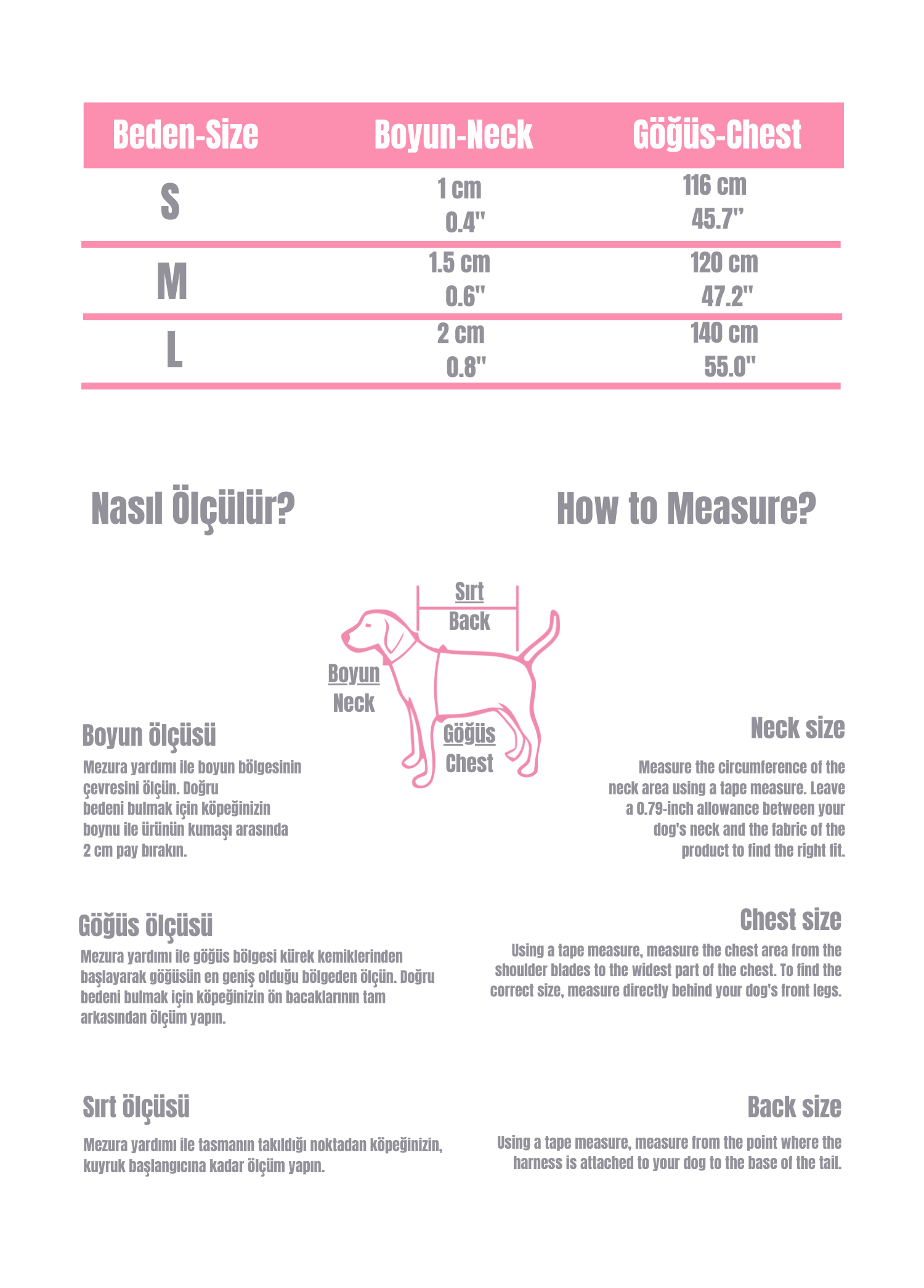 Puppia Two Tone Köpek Gezdirme Kayış Lila
