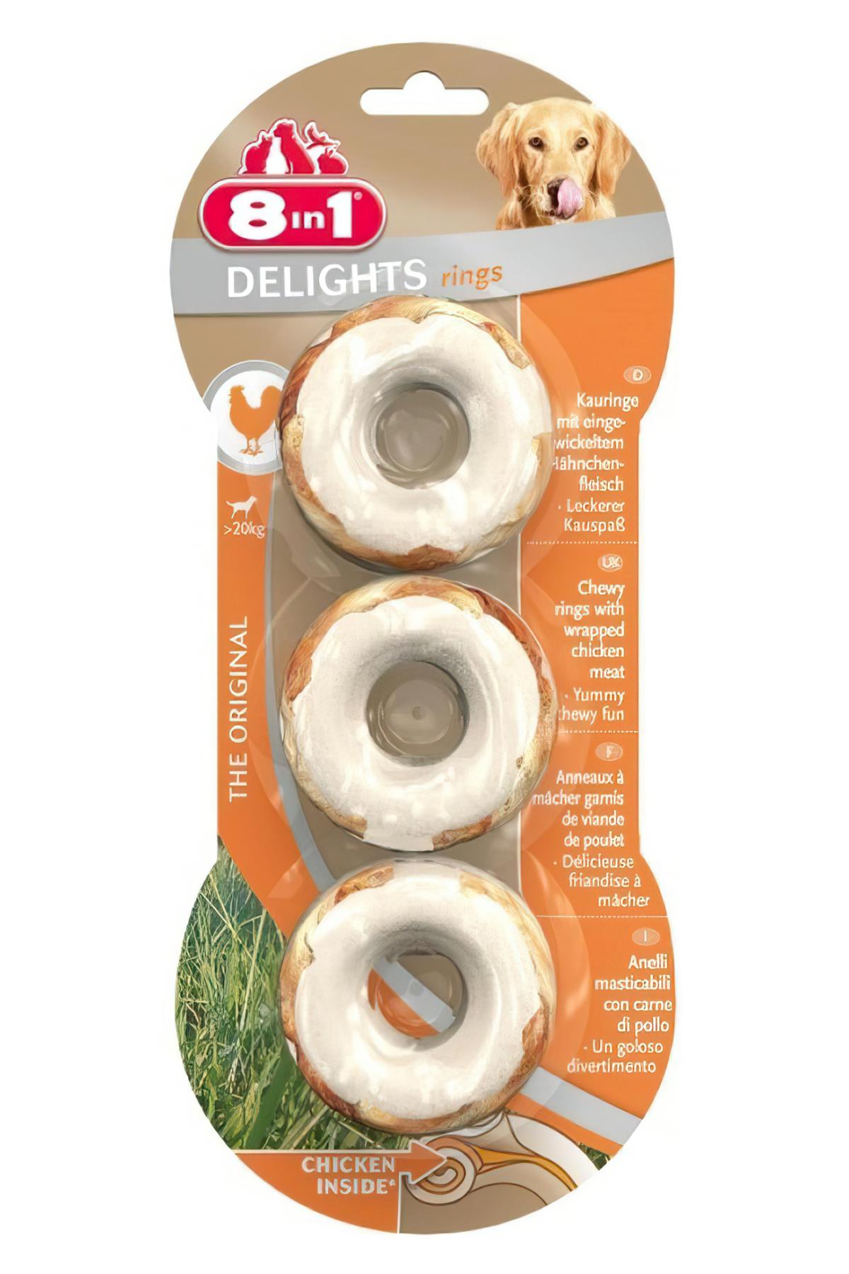 8-in-1-delight-rings-kopek-cigneme-yuv-231-45.jpg