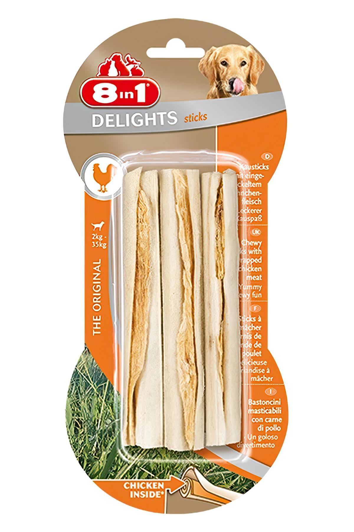 8-in-1-delight-sticks-kopek-cigneme-cu-8f78-e.jpg
