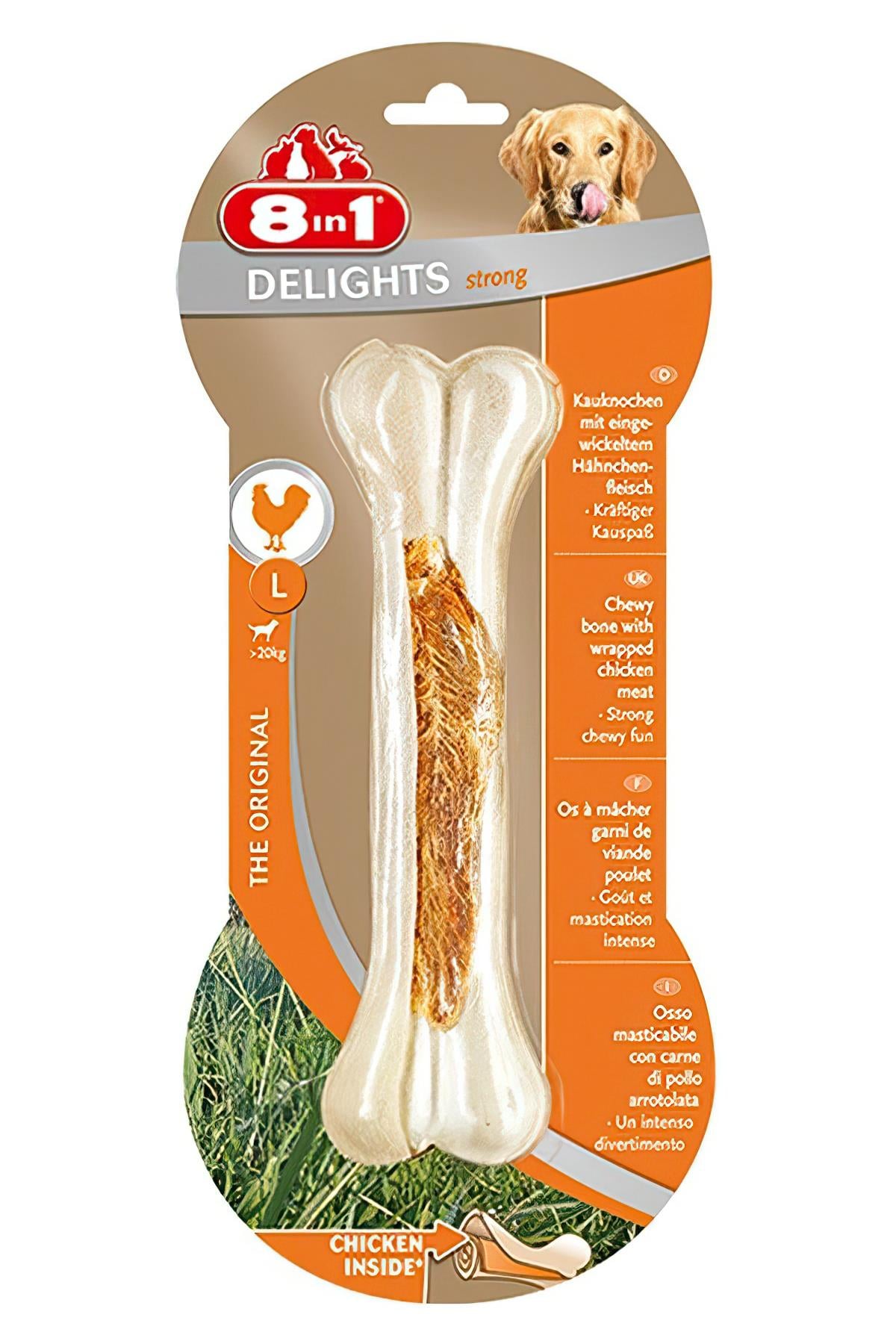 8-in-1-delights-l-kopek-cigneme-kemik--216b9f.jpg
