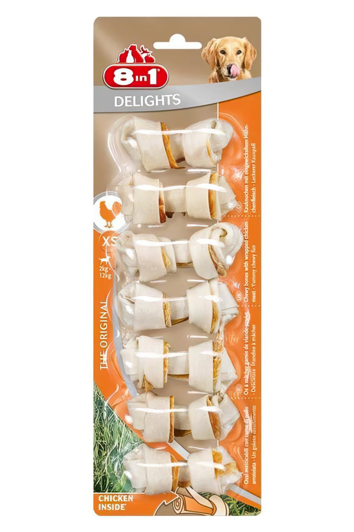 8-in1-delights-bones-xs-kopek-agiz-bak-0-3c71.jpg