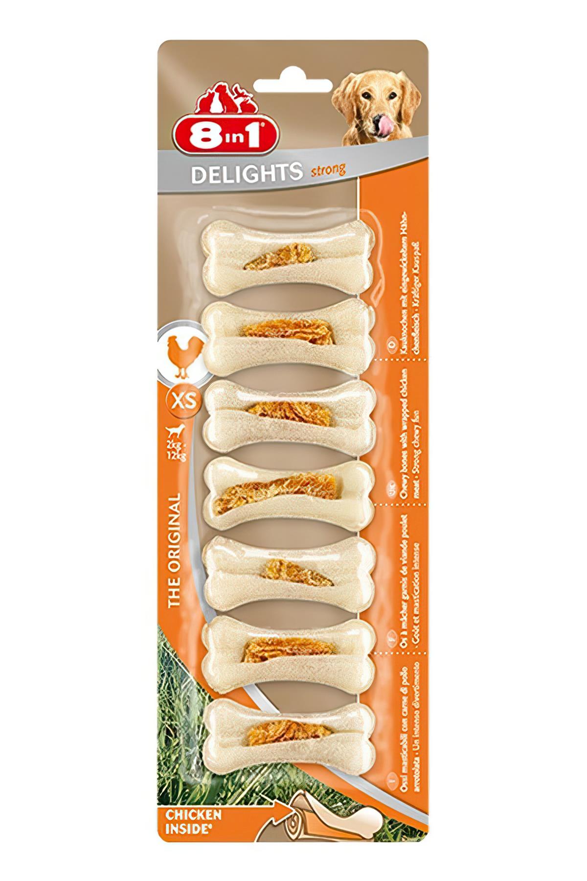 8-in1-delights-strong-kopek-odul-kemig-671-fe.jpg