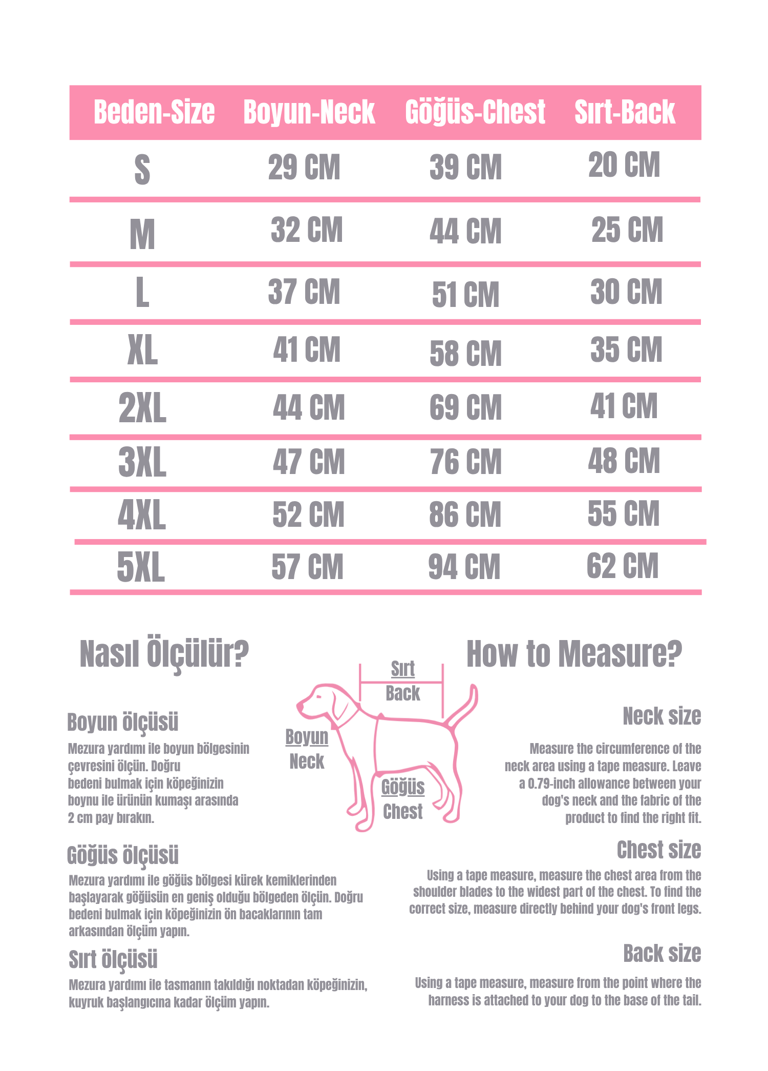 Puppia Base Jumper Köpek Yağmurluk Sarı