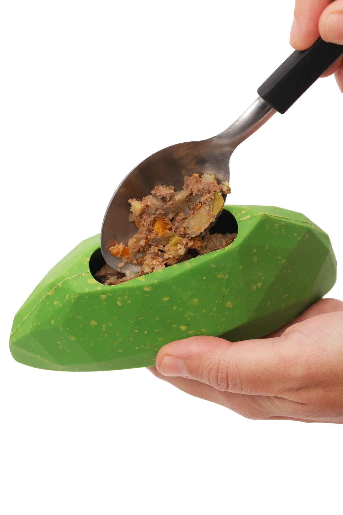 Zee.Dog | Super Veggıez Green Bean