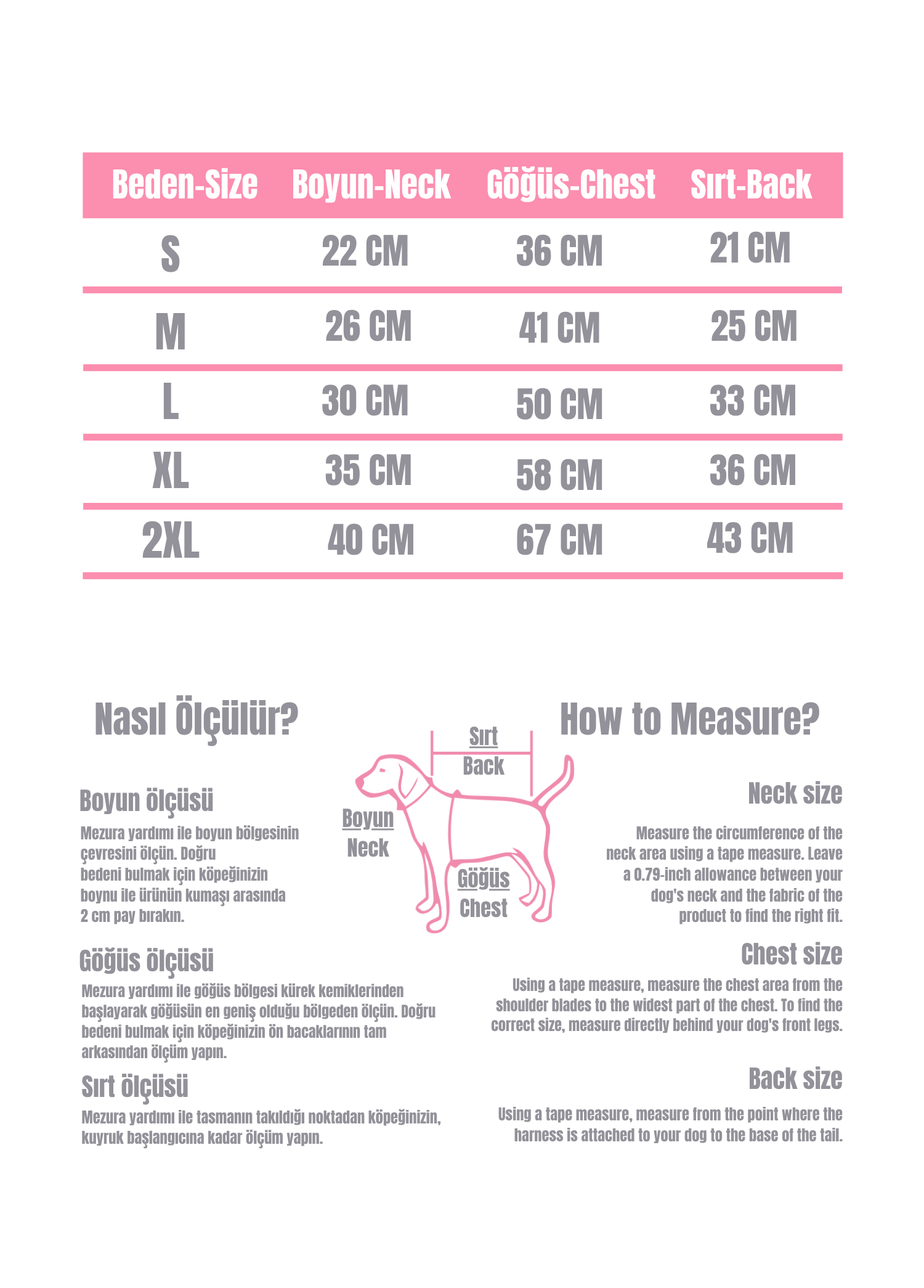 Puppia Donavan Kış Köpek Montu Haki