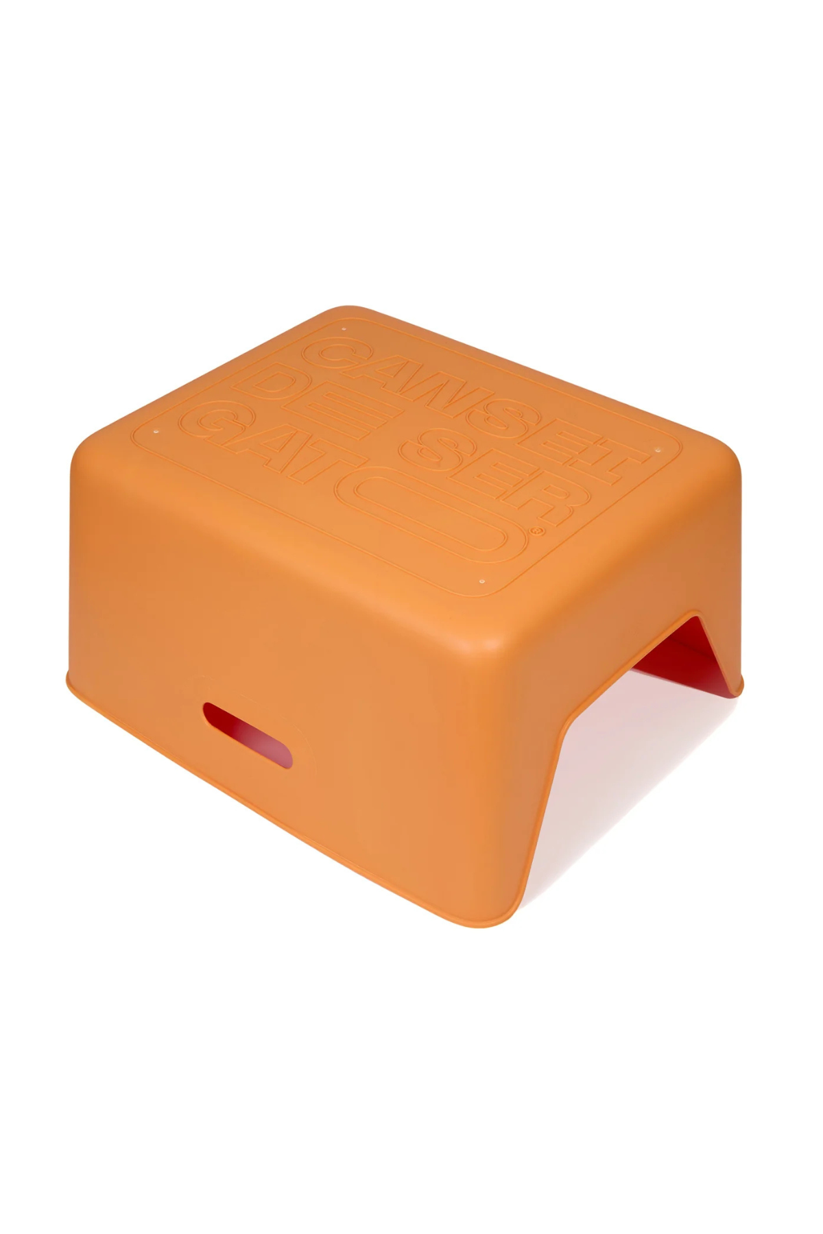 Cansei de Ser Gato - Hijyenik Kedi Kum Kabı - Zee Cat
