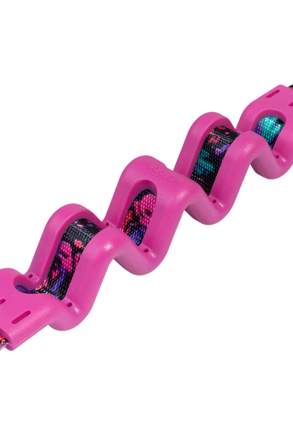 Zee.Dog Reebok x Zee.Dog Aerobic Ruff Gezdirme Tasması | Şok Emici Köpek Tasması