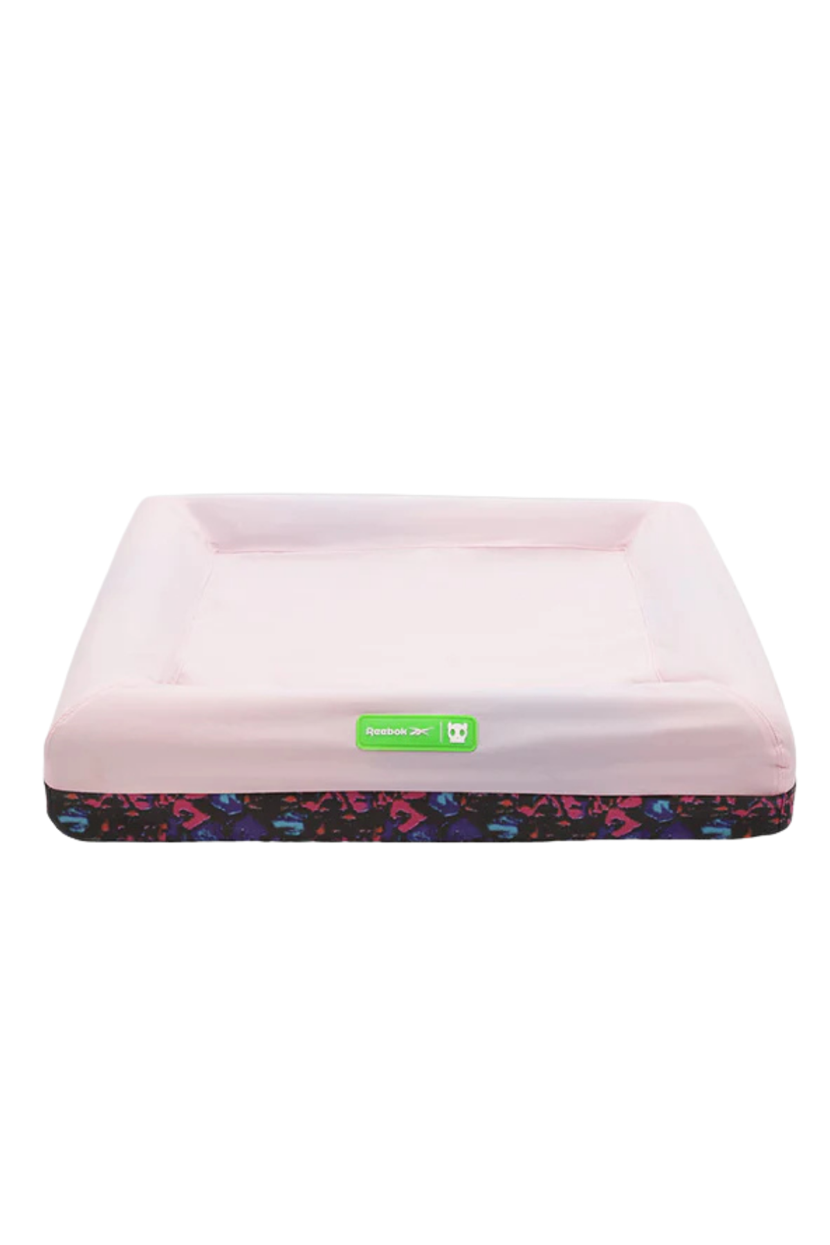 Zee.Dog Reebok | Aerobic Zee.Bed Cover Köpek Yatak Kılıfı