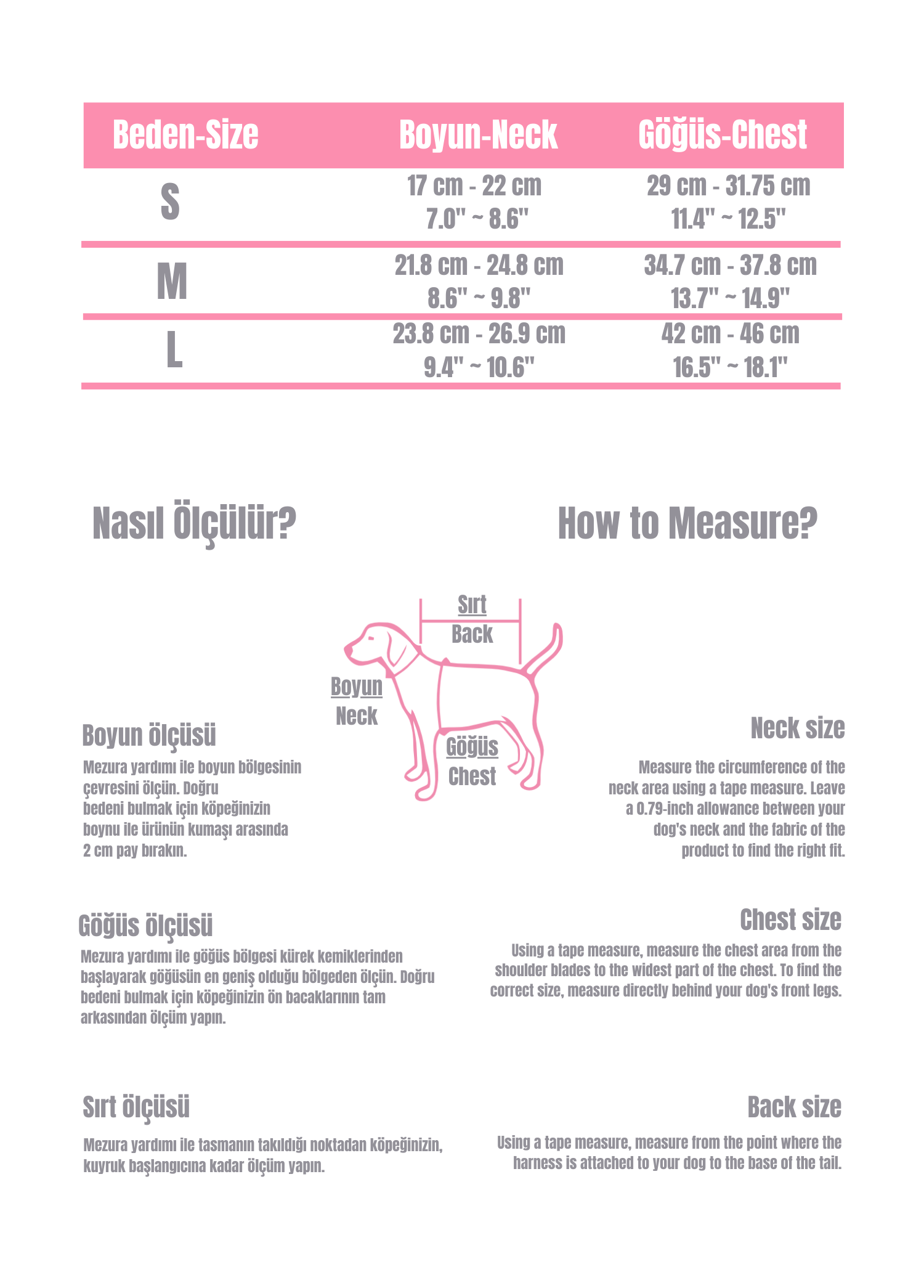 Pinkaholic New York Berthe Elbise Göğüs Tasması Mor