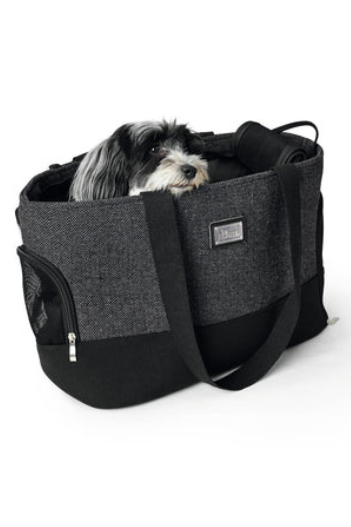 Hunter Barcelona Köpek Taşıma Çantası