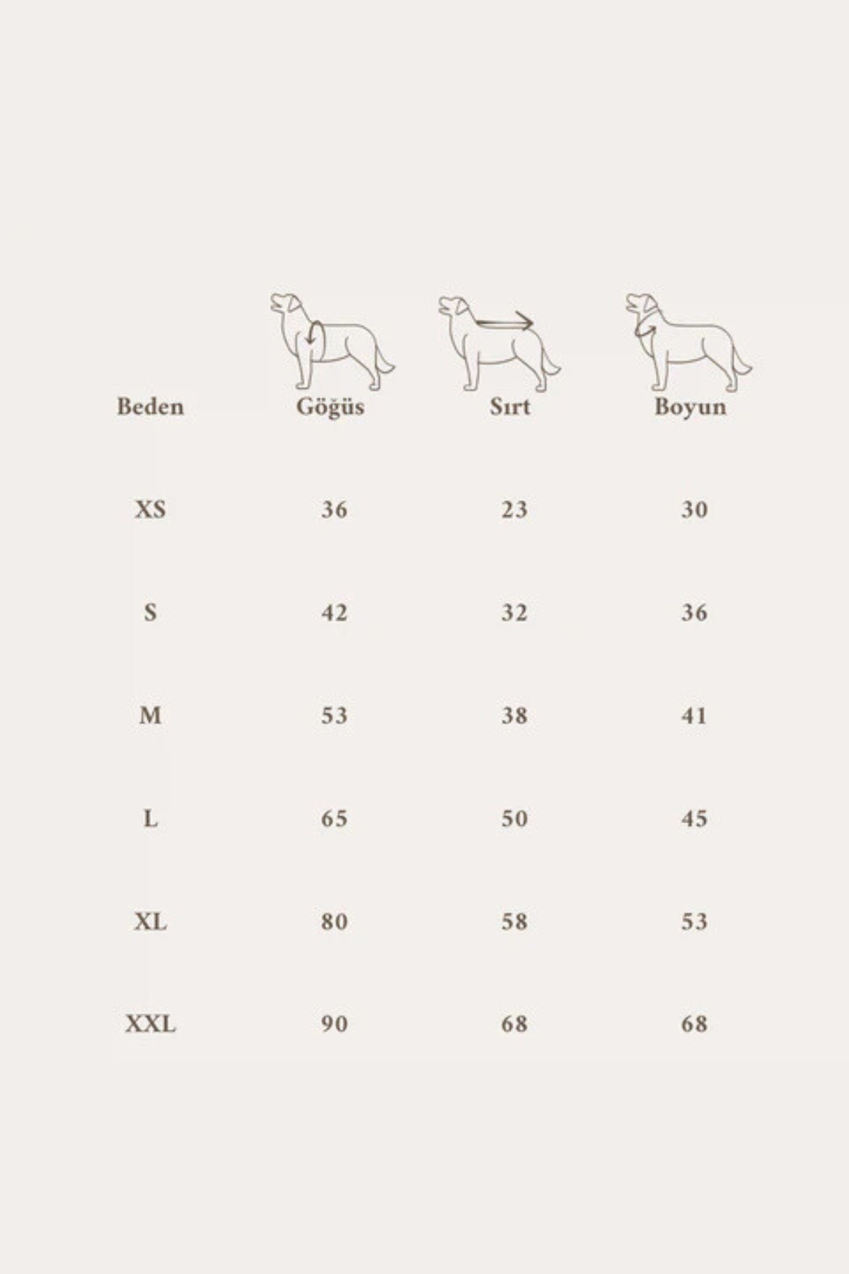 Asky&Erd Waffle Knit | Coastal Stripe