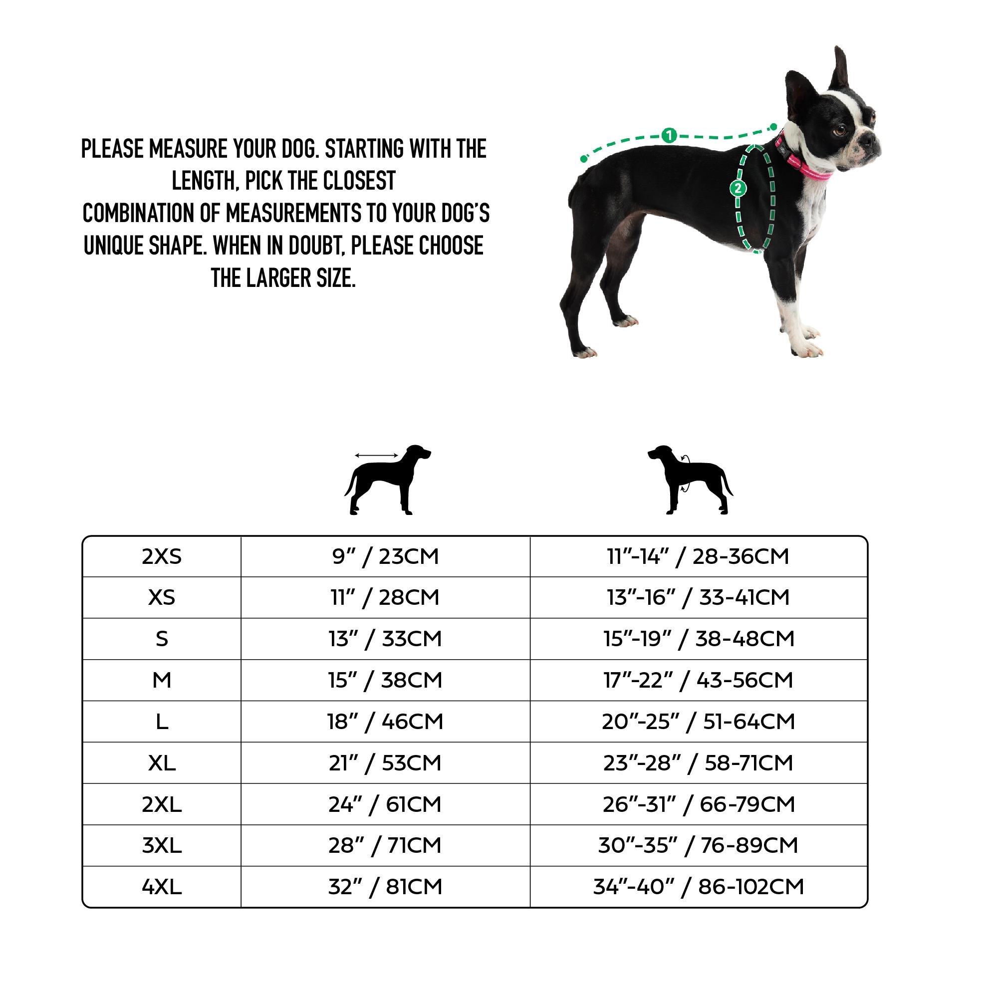 GF PET Gondola Köpek Tulumu